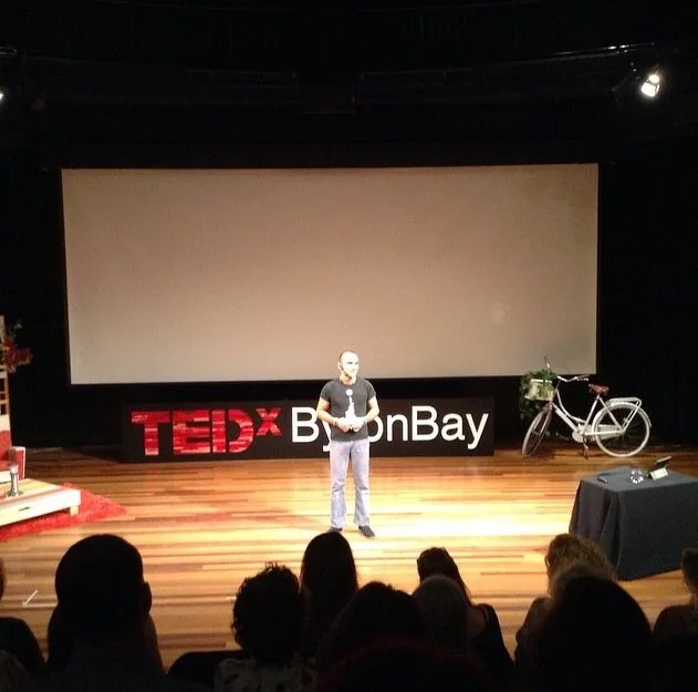 erfan daliri tedx.jpeg