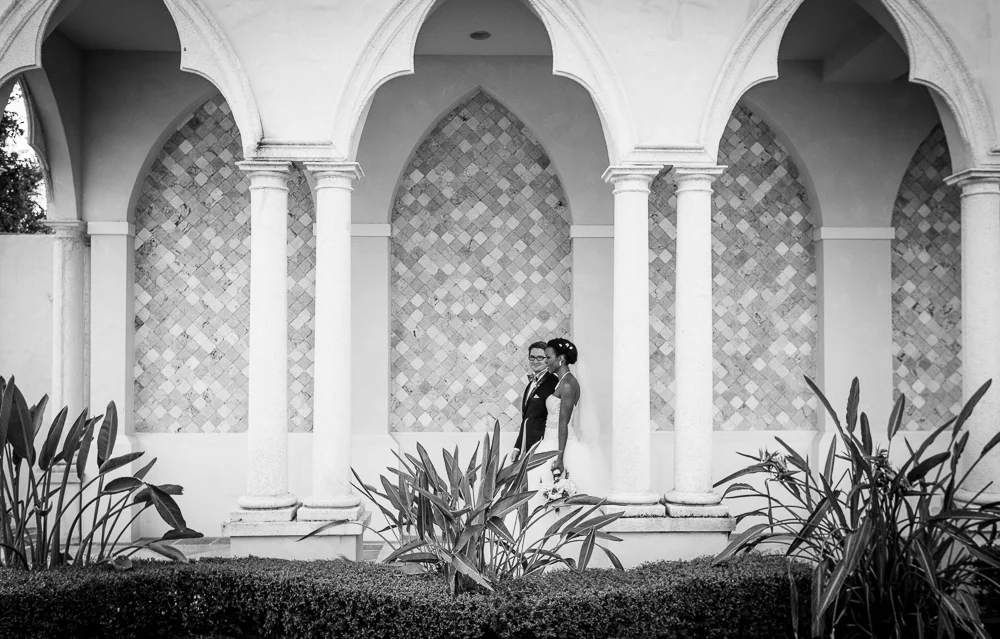 South Florida Wedding photographer-21.jpg
