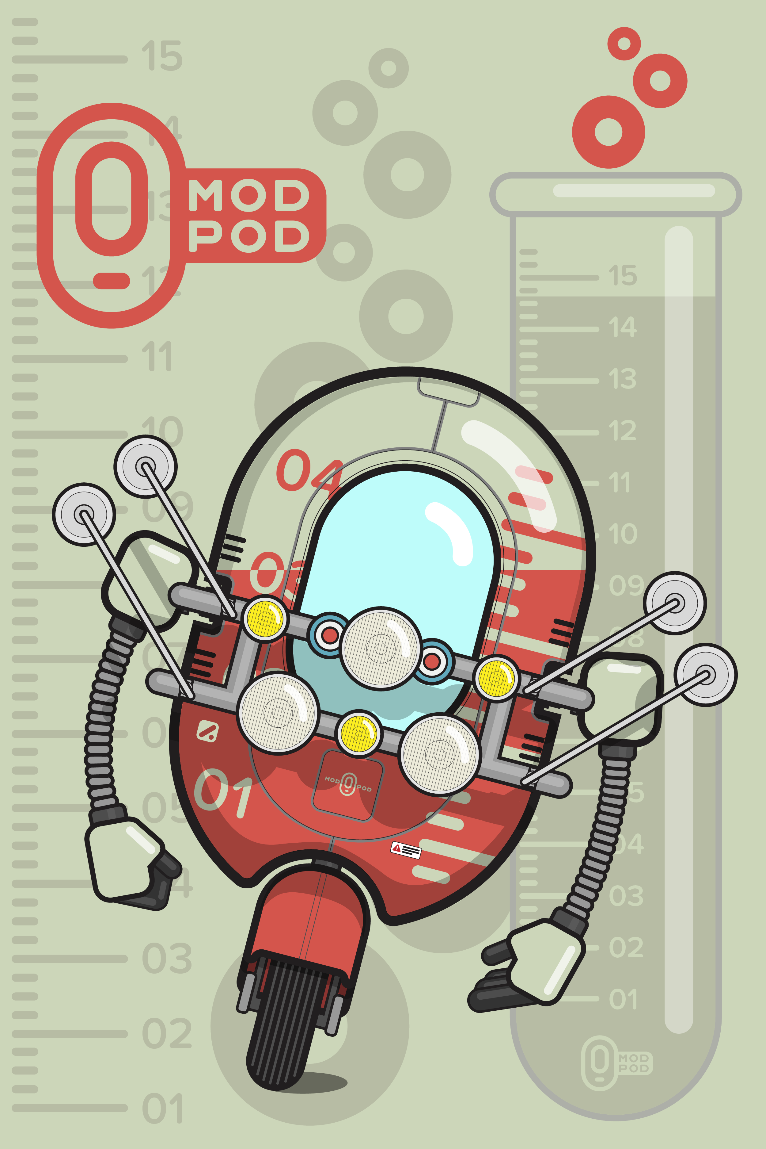 GalLab19.png