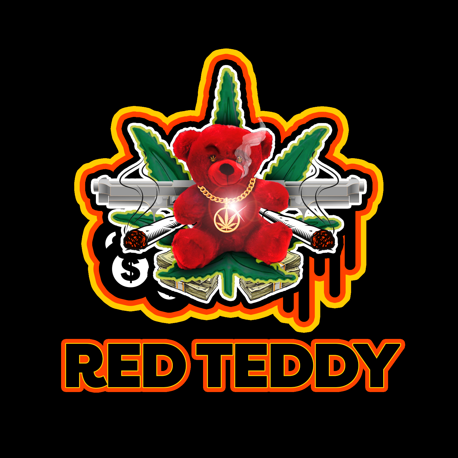 RTLogo.png