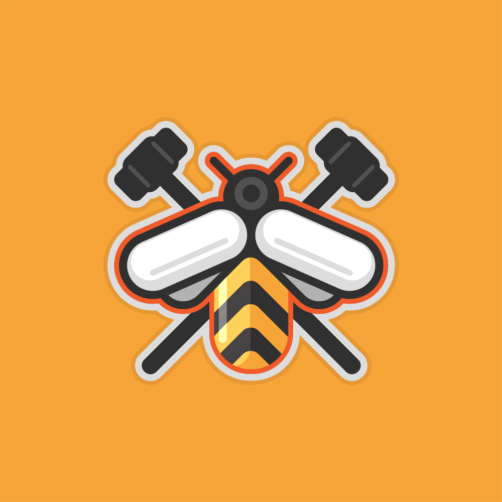 HoneyPit_logothumb.png