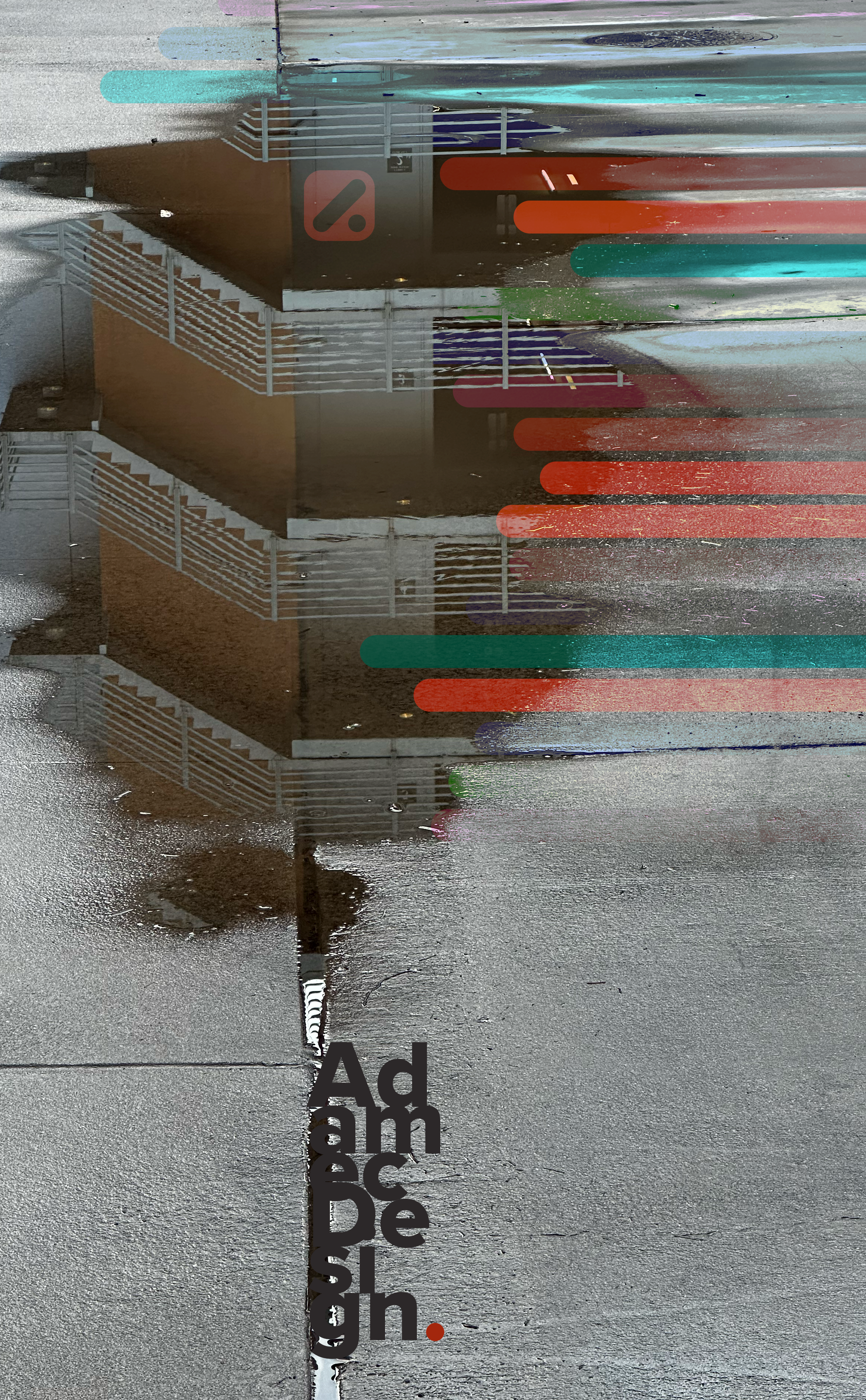 AD01.png