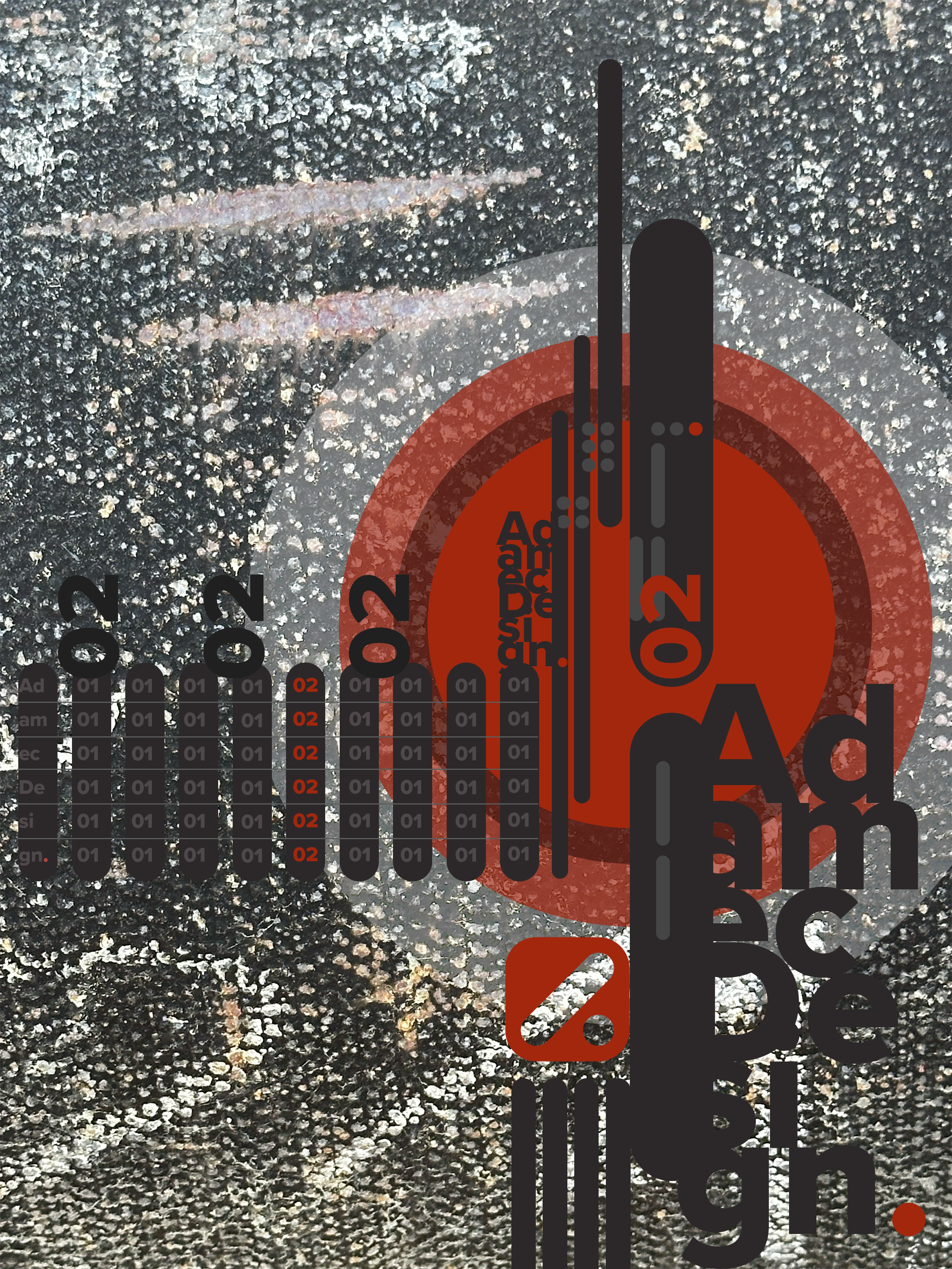 AD09.png