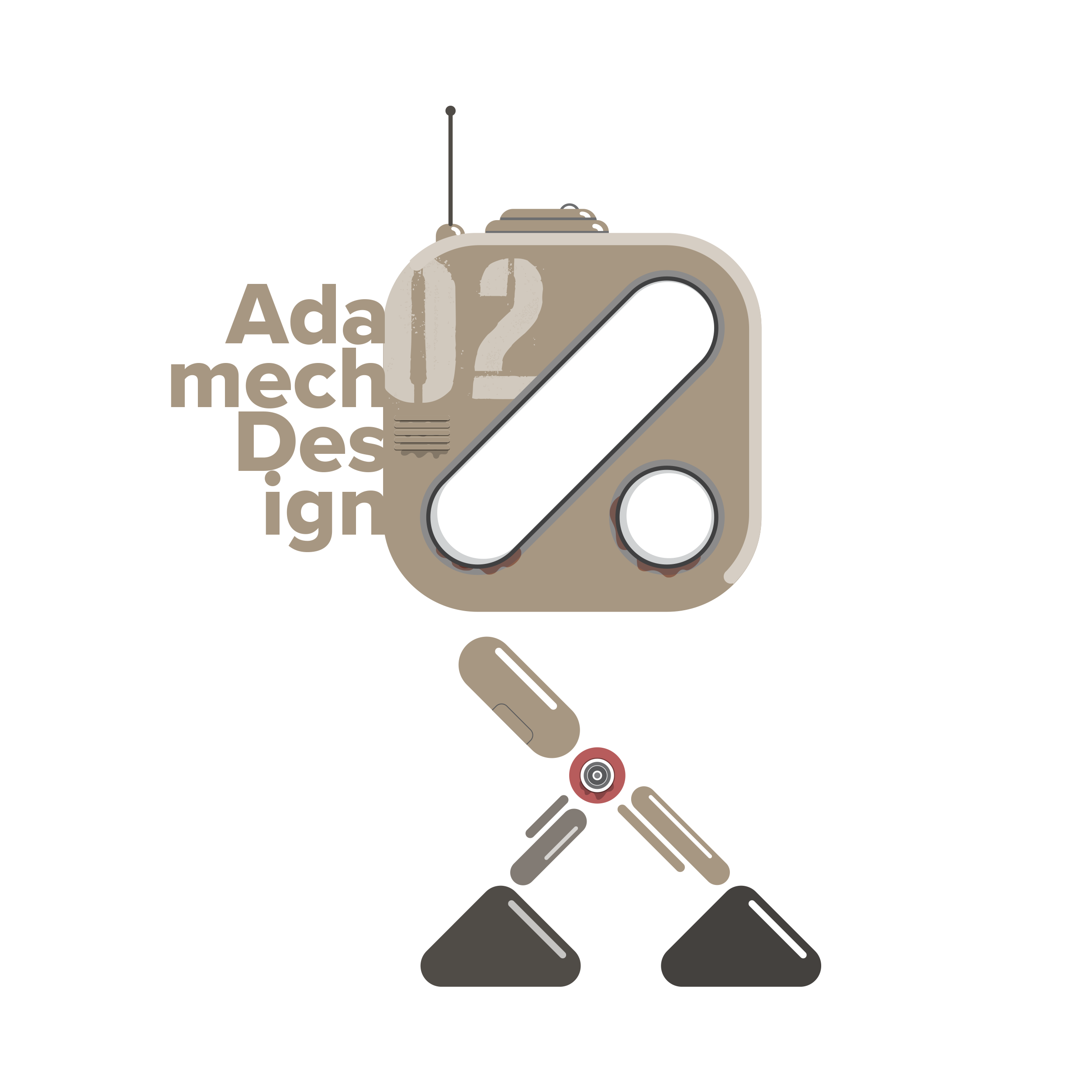 MechDesign.png