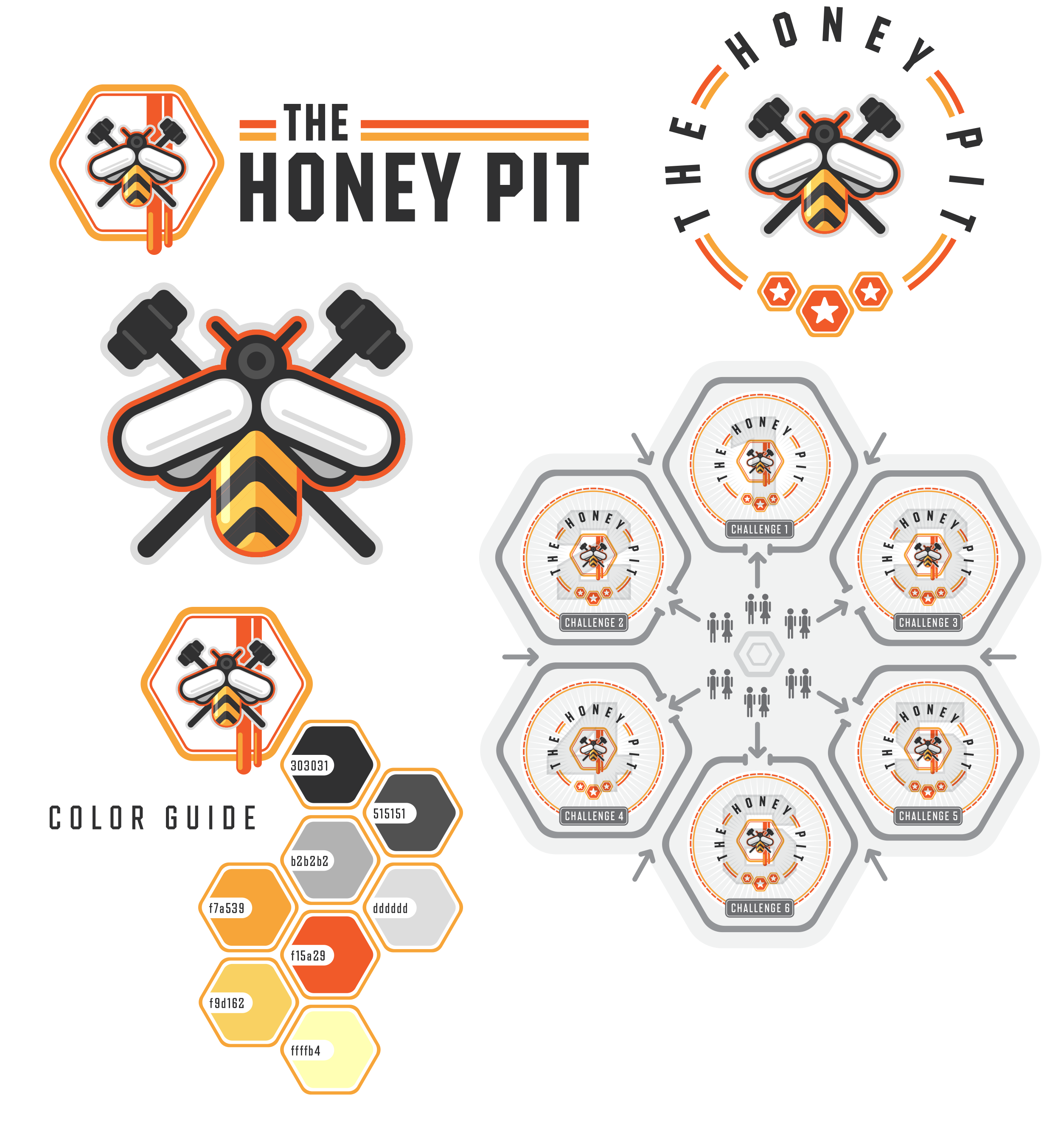 Honeypit1.png