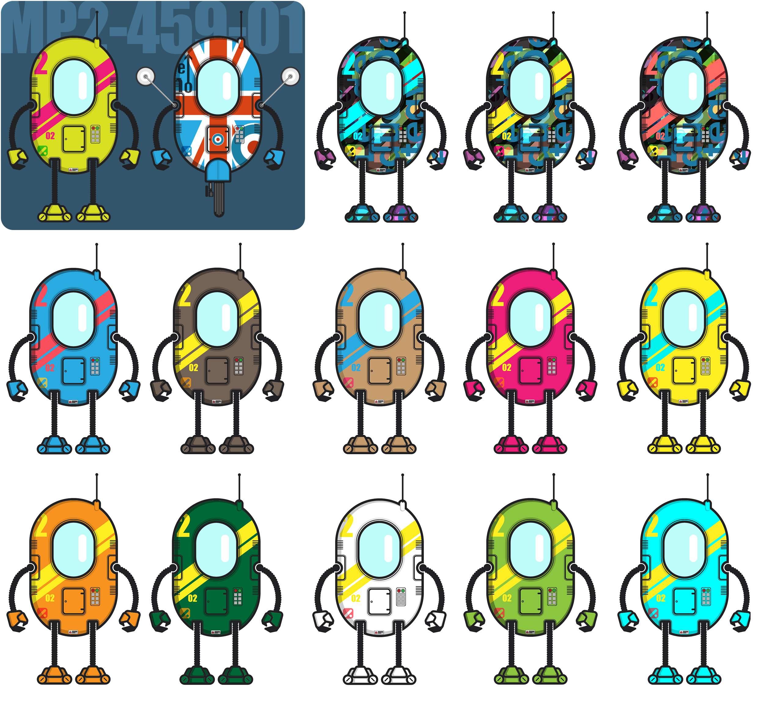 M02.png