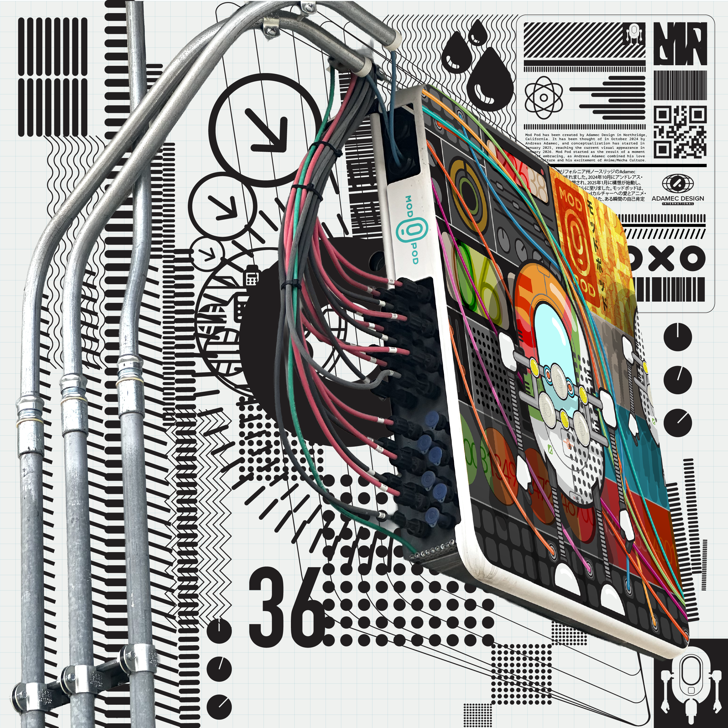 GalLab06.png