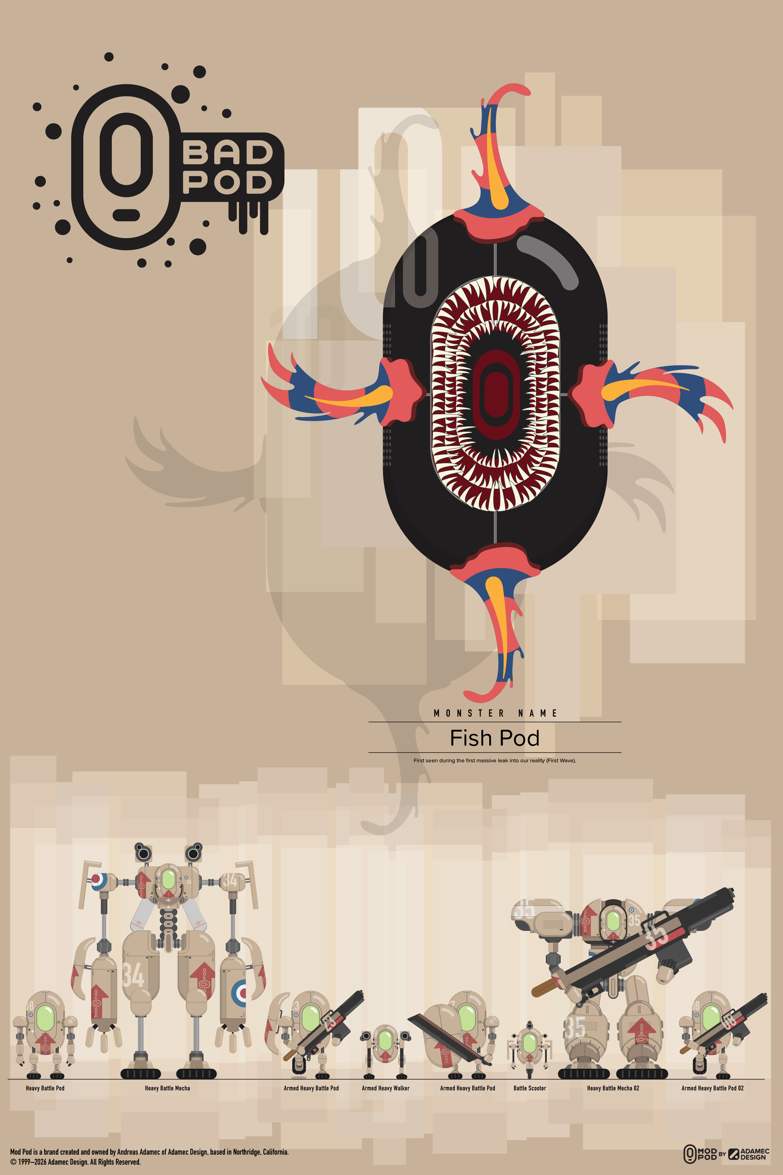 GalDefMon-03.png
