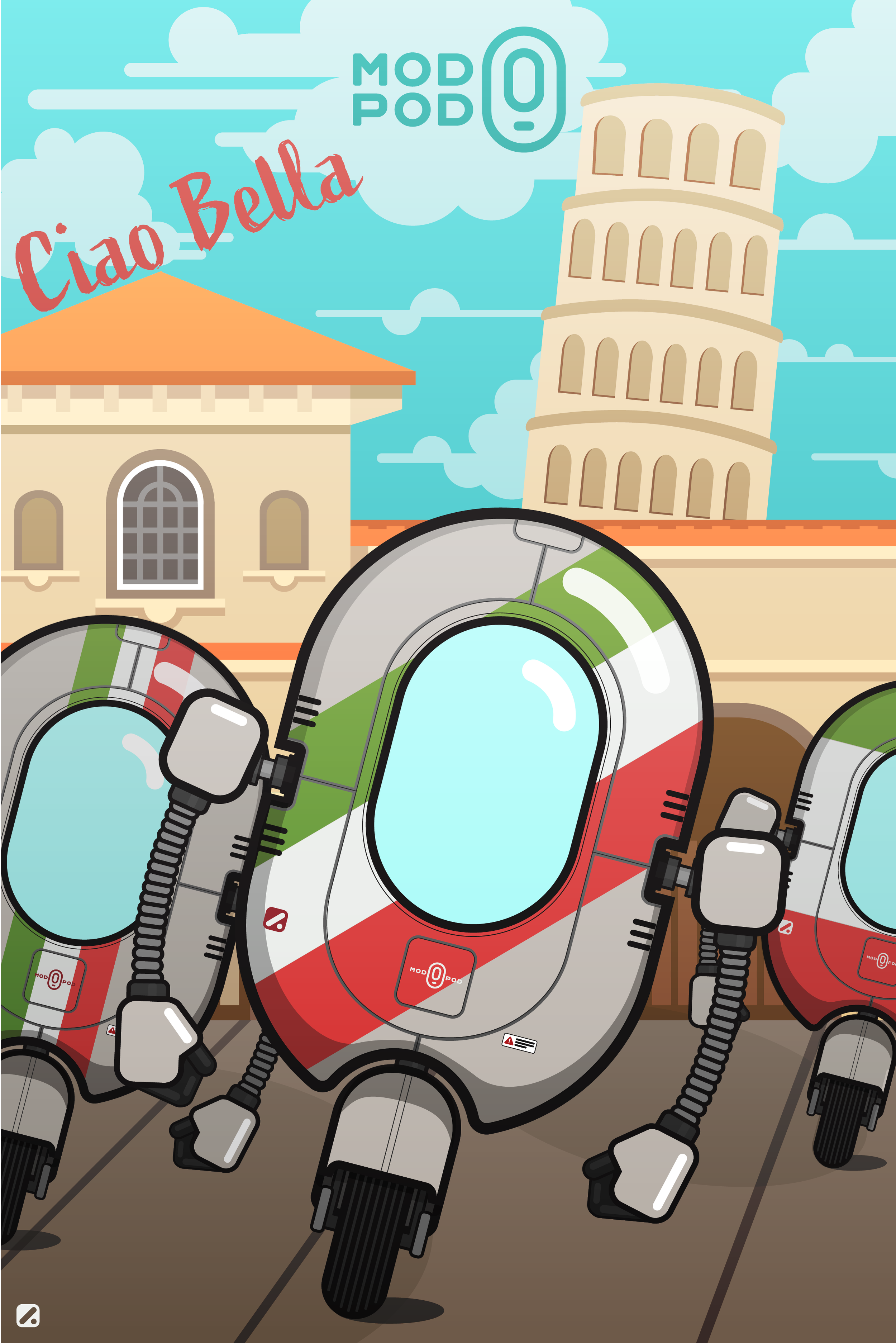 GalAround03.png