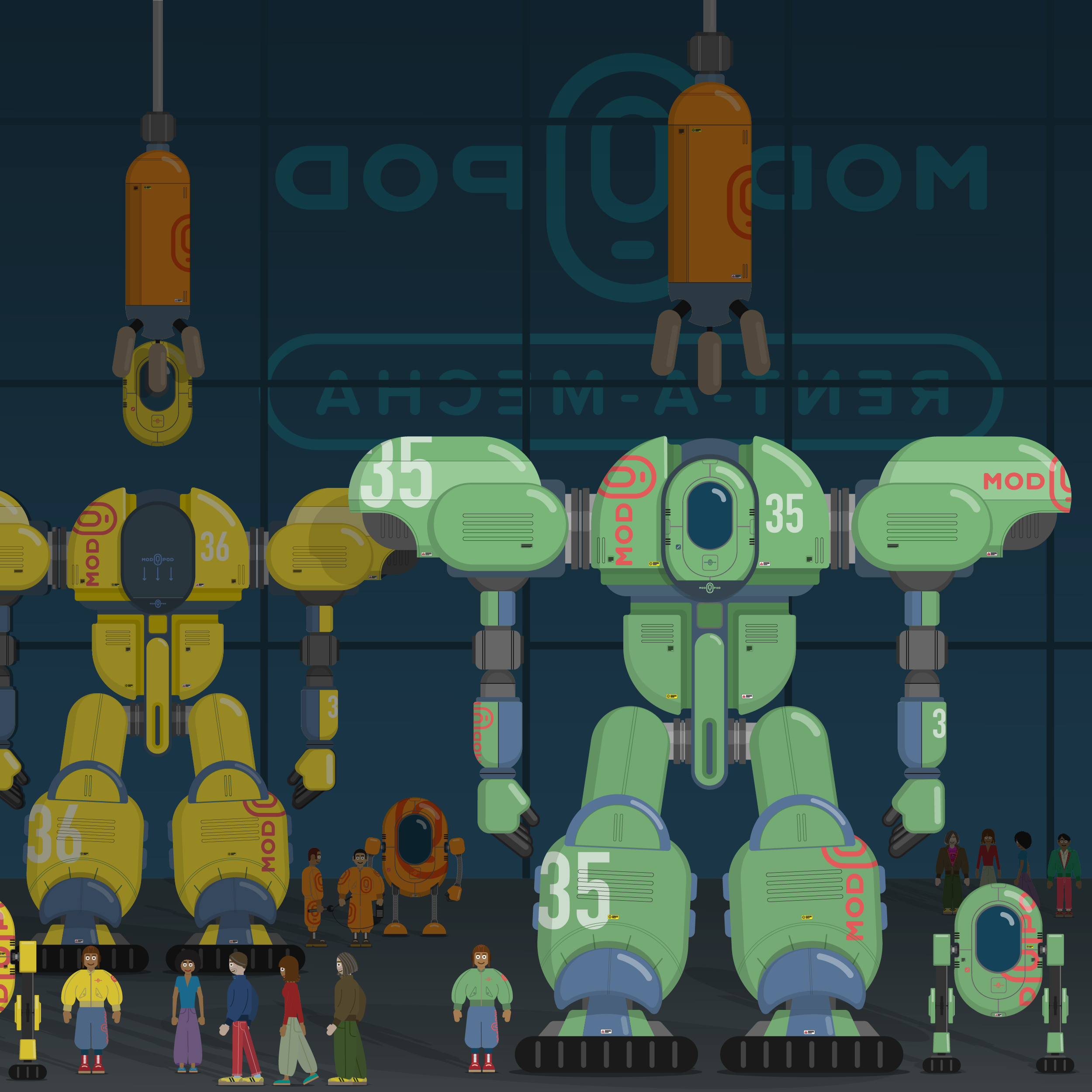 GalLeisure06a.png