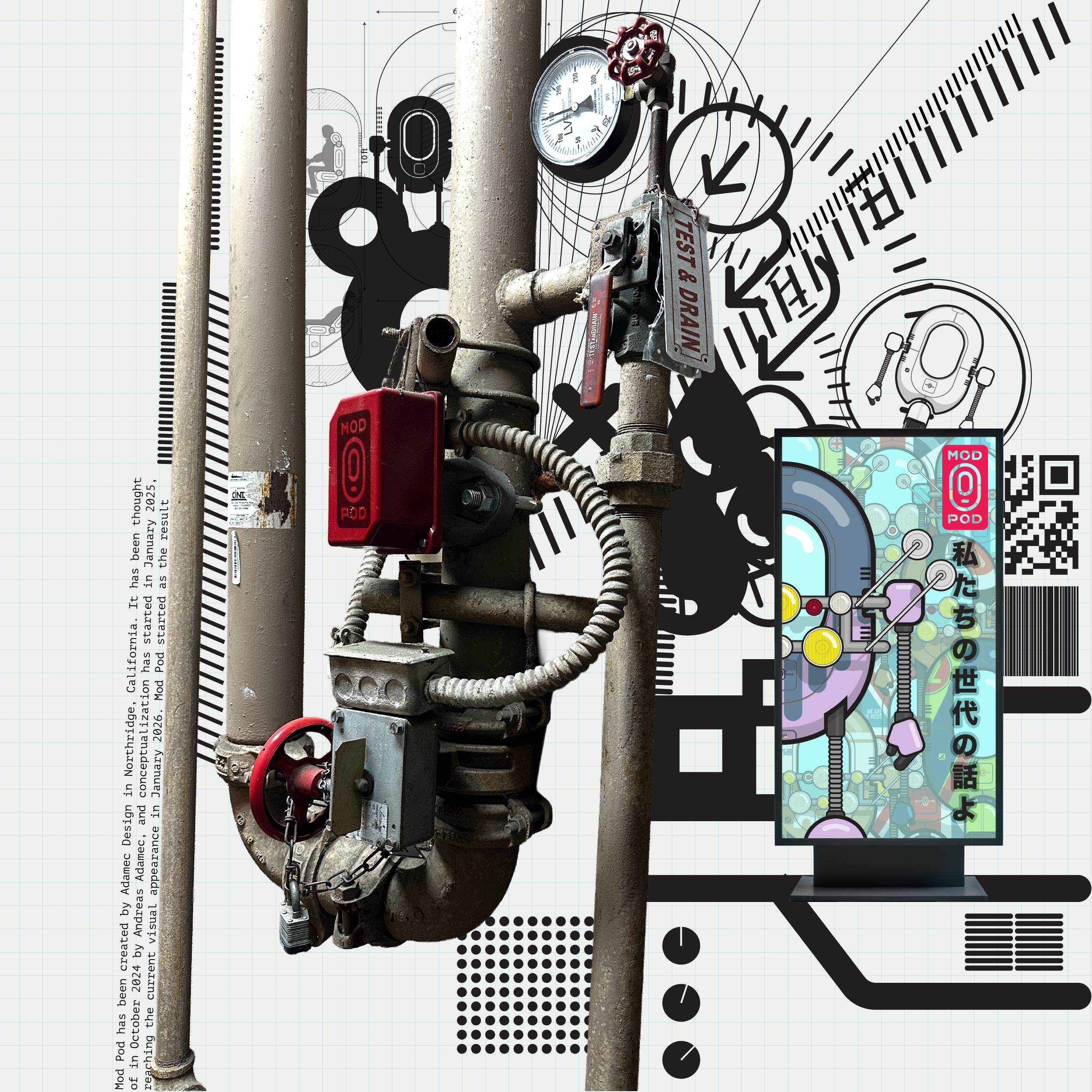 GalLab05.png