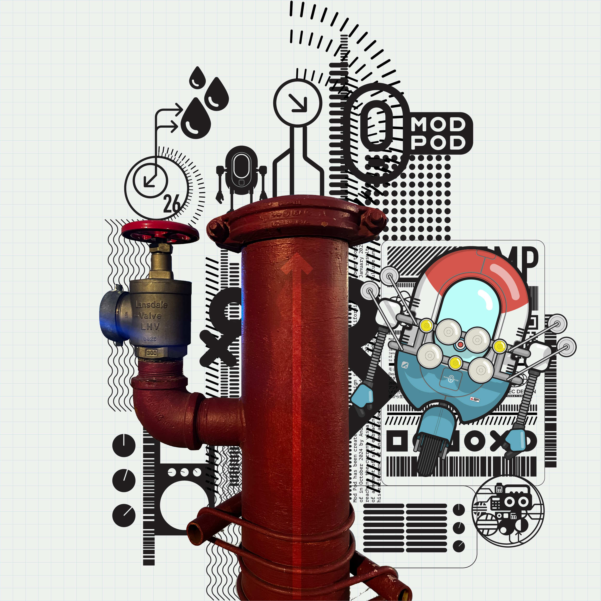 GalLab01.png