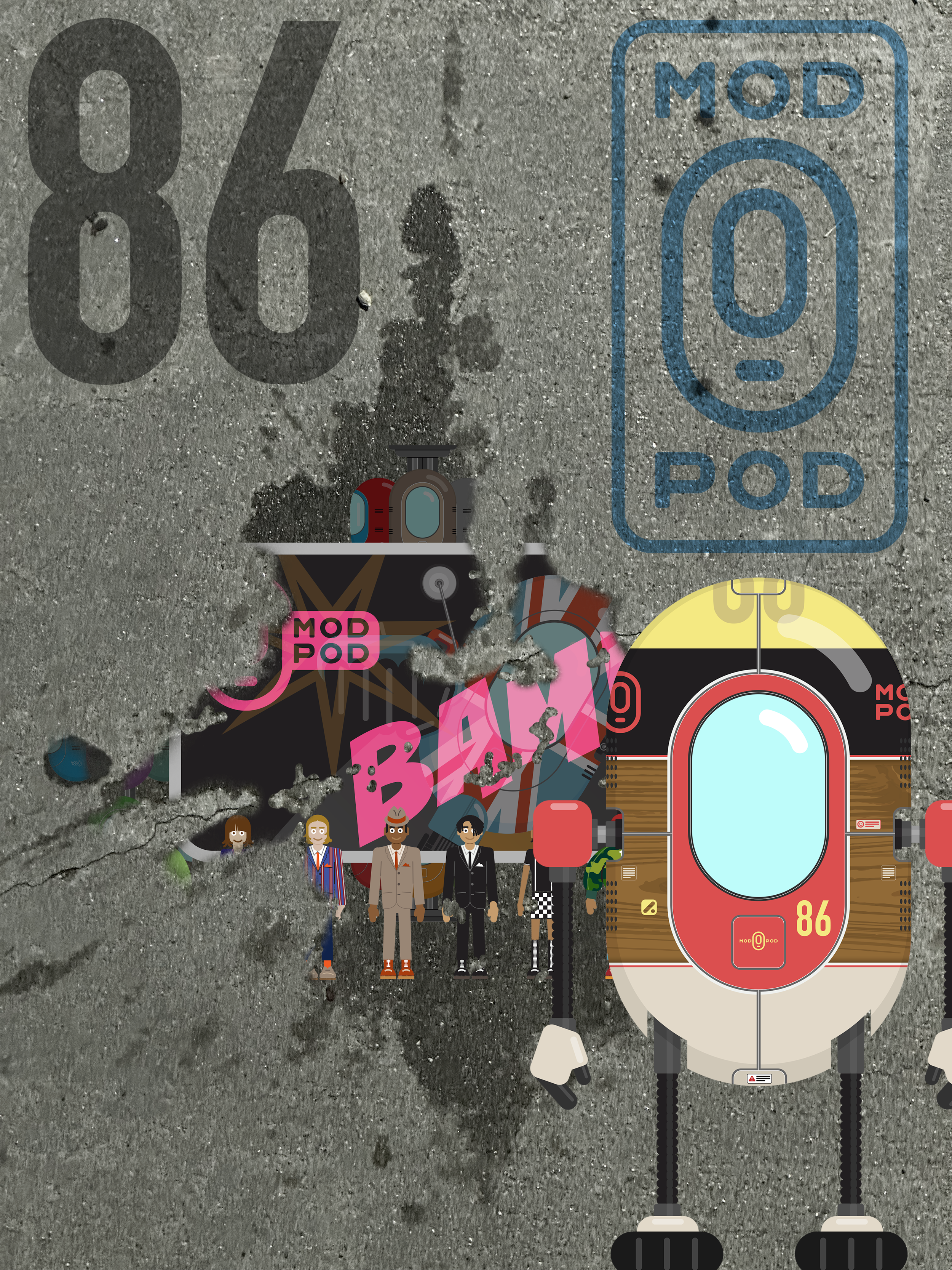 GalLab11.png
