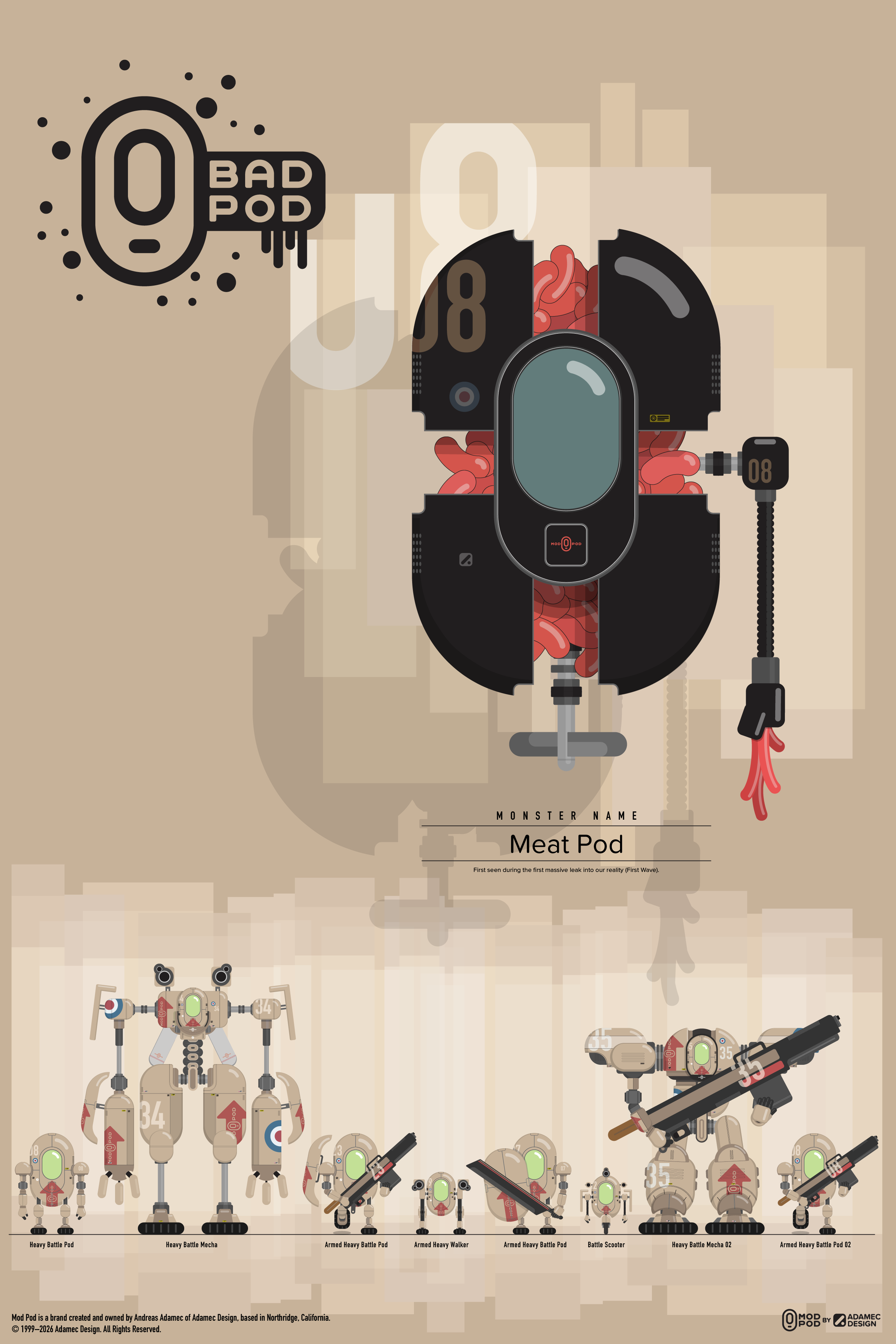 GalDefMon-01.png