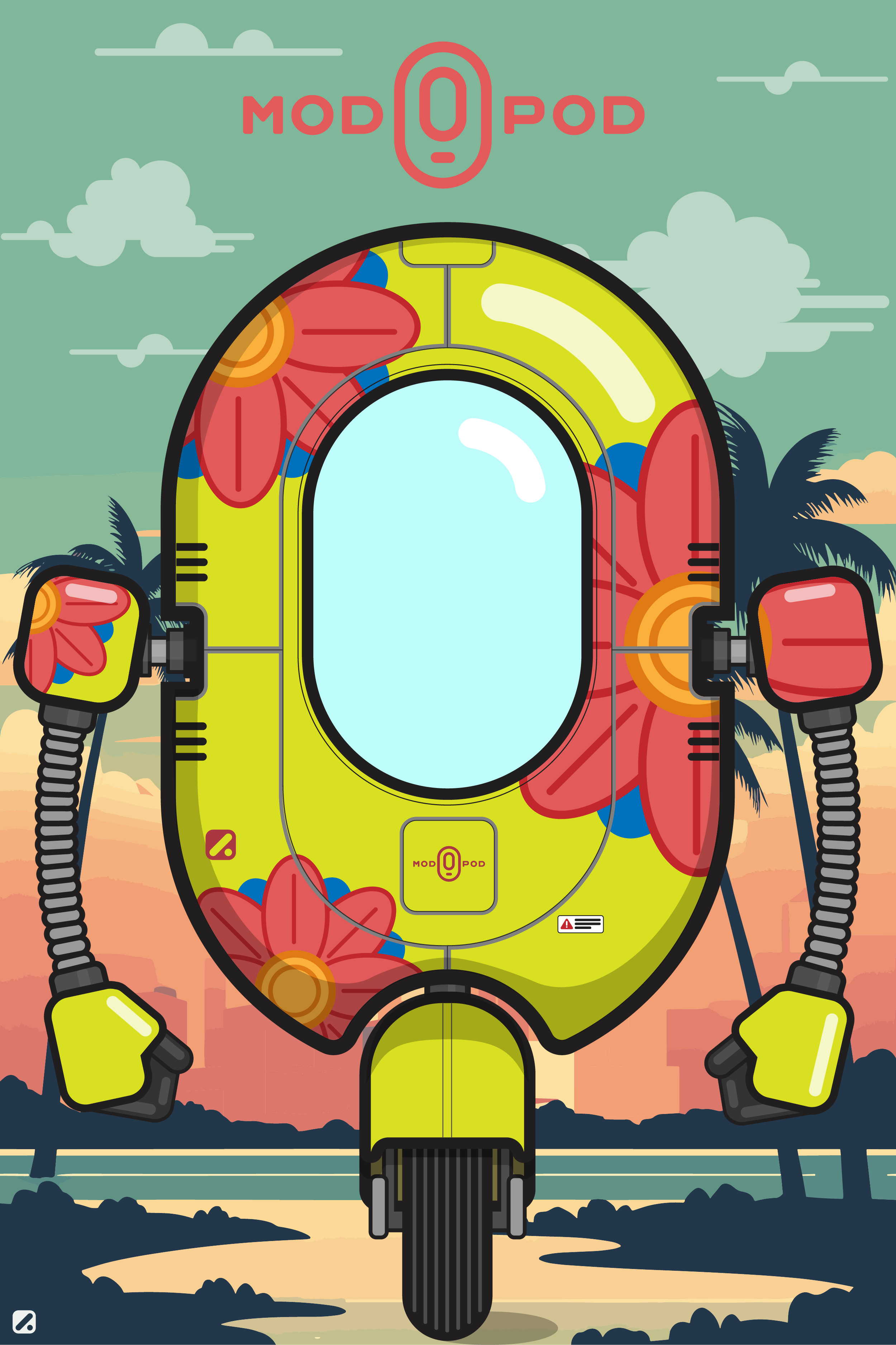 GalAround05.png