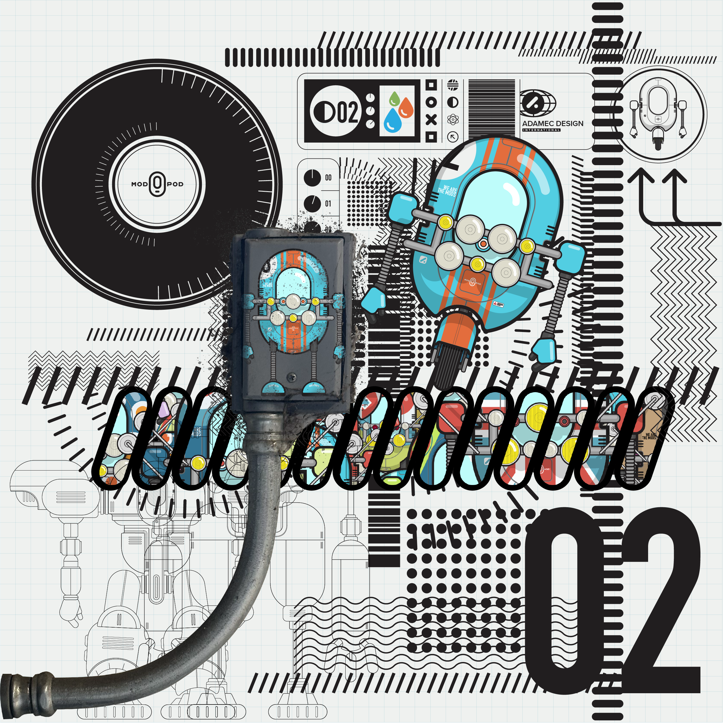 GalLab02.png