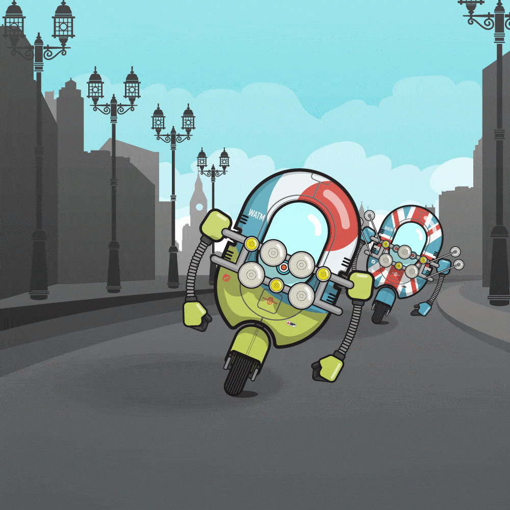Front_AnimationNew5sm.gif