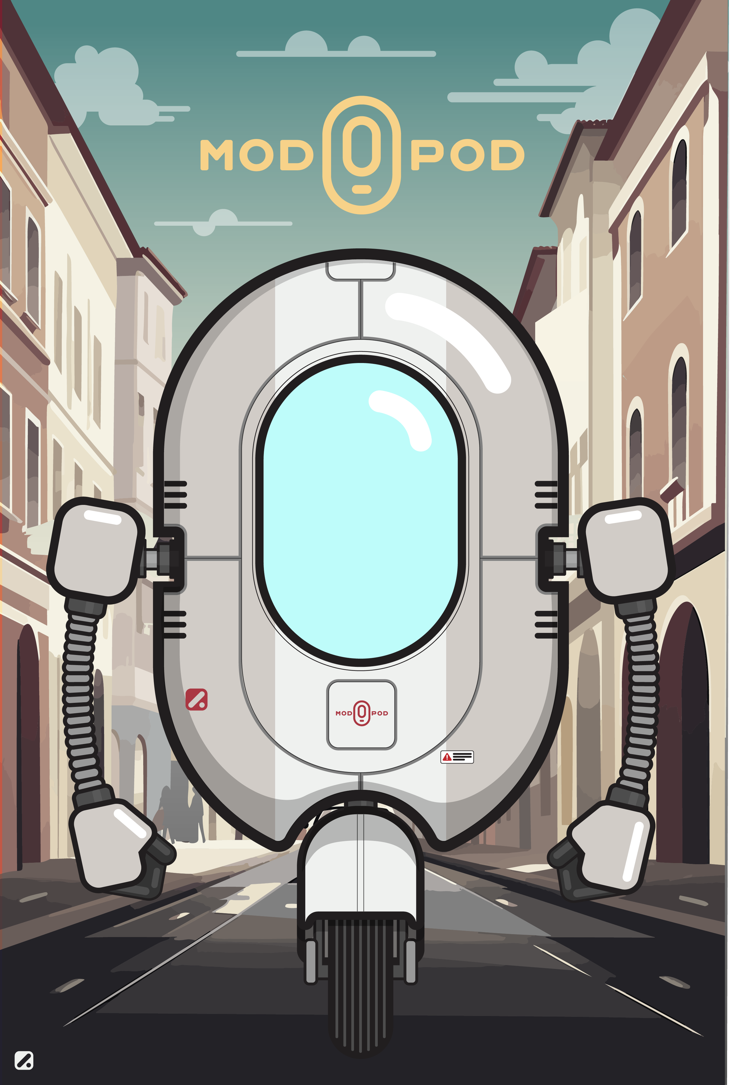 GalAround04.png