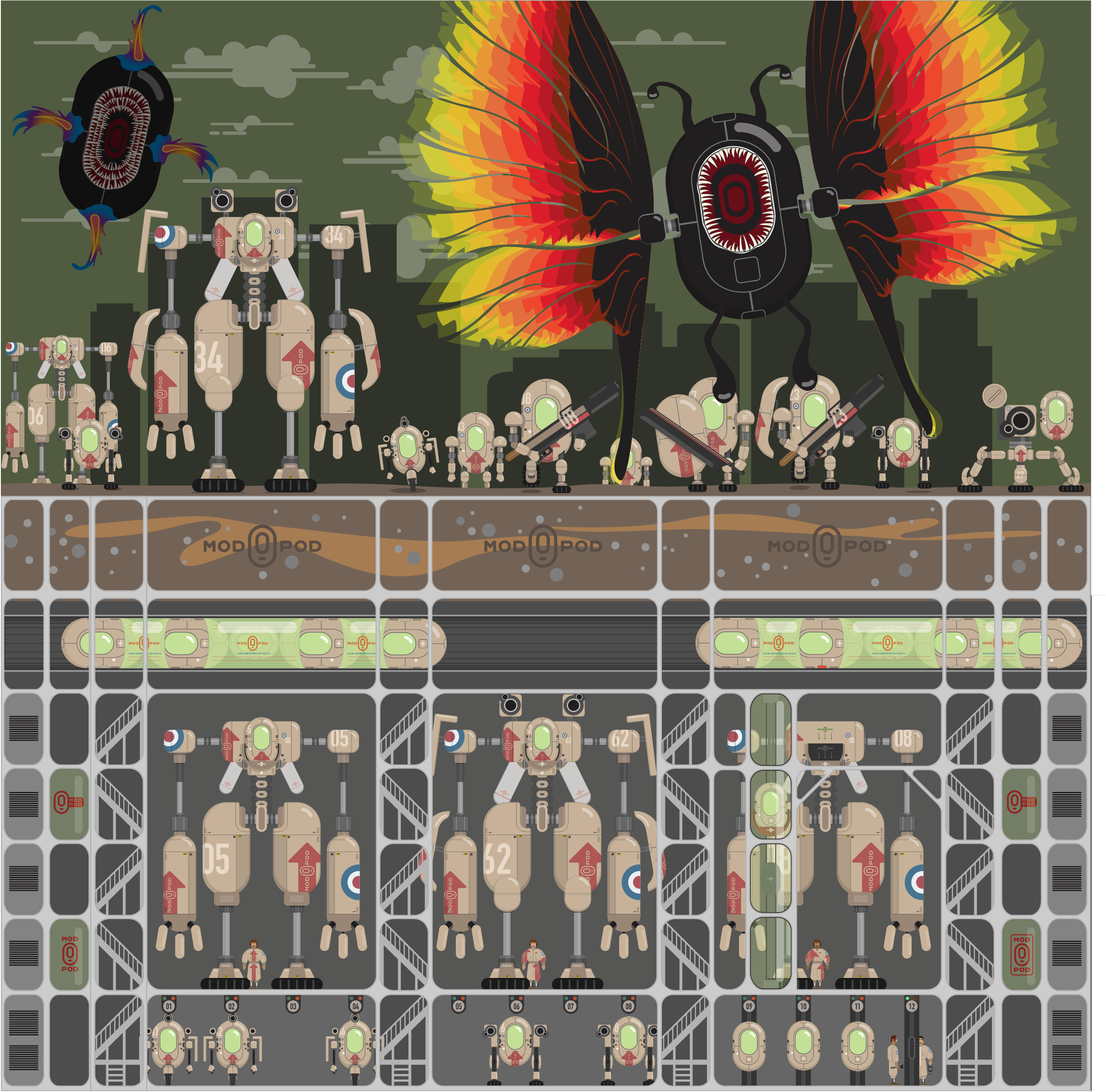 GalDef01.png