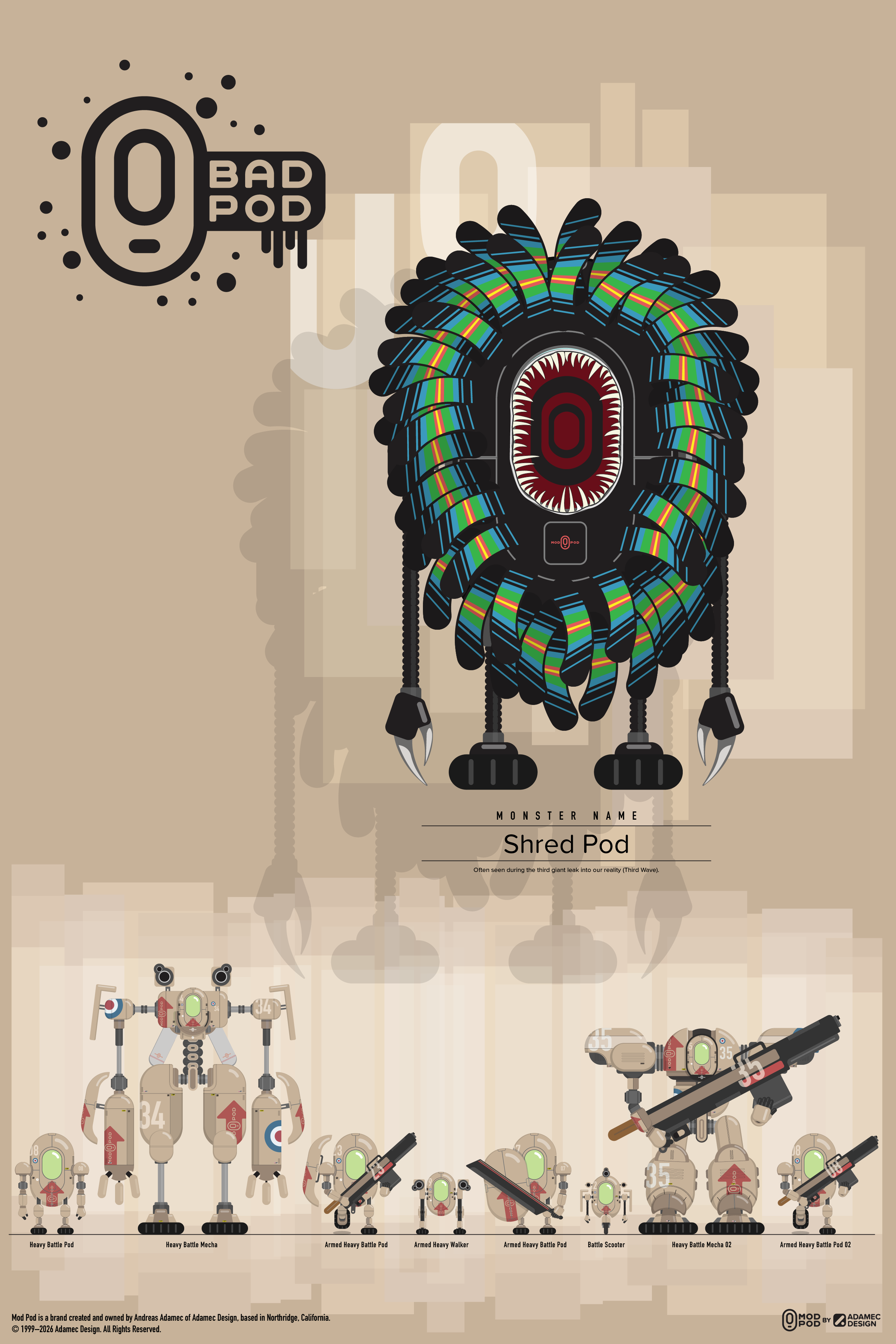 GalDefMon-02.png