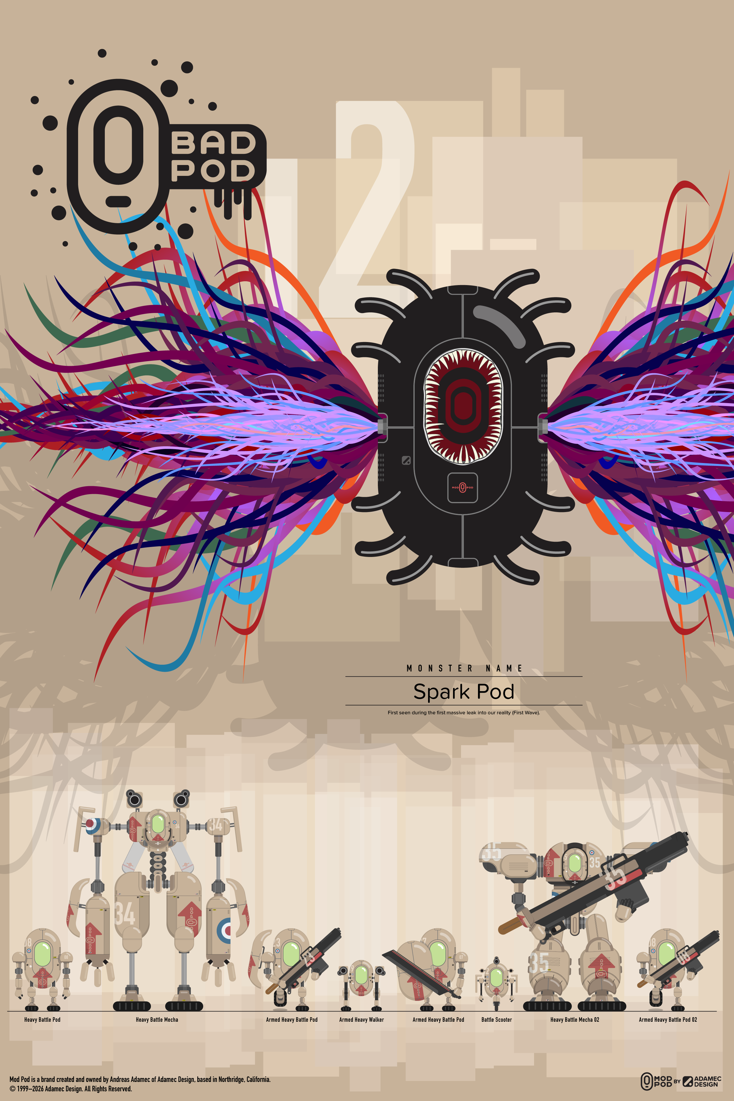 GalDefMon-05.png