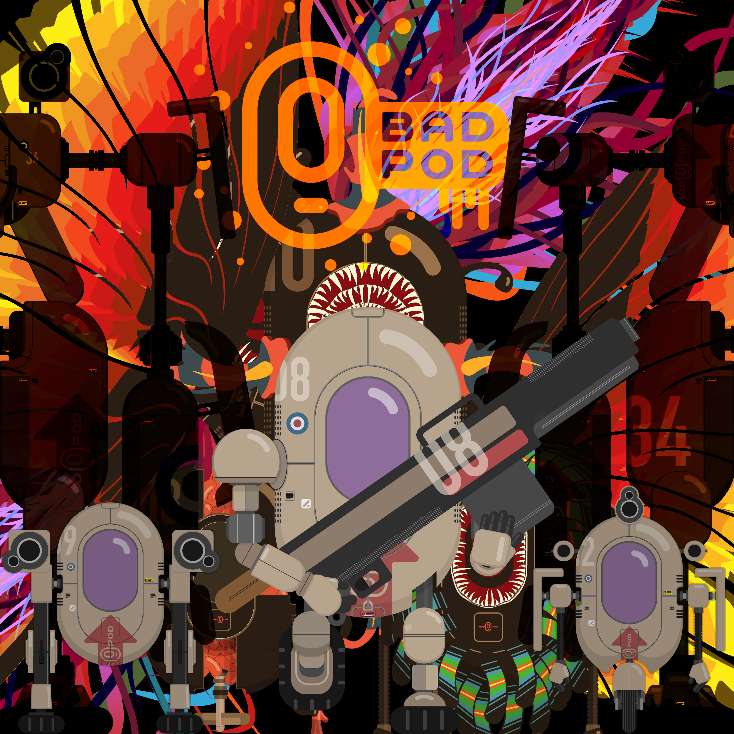 GalDef04.png