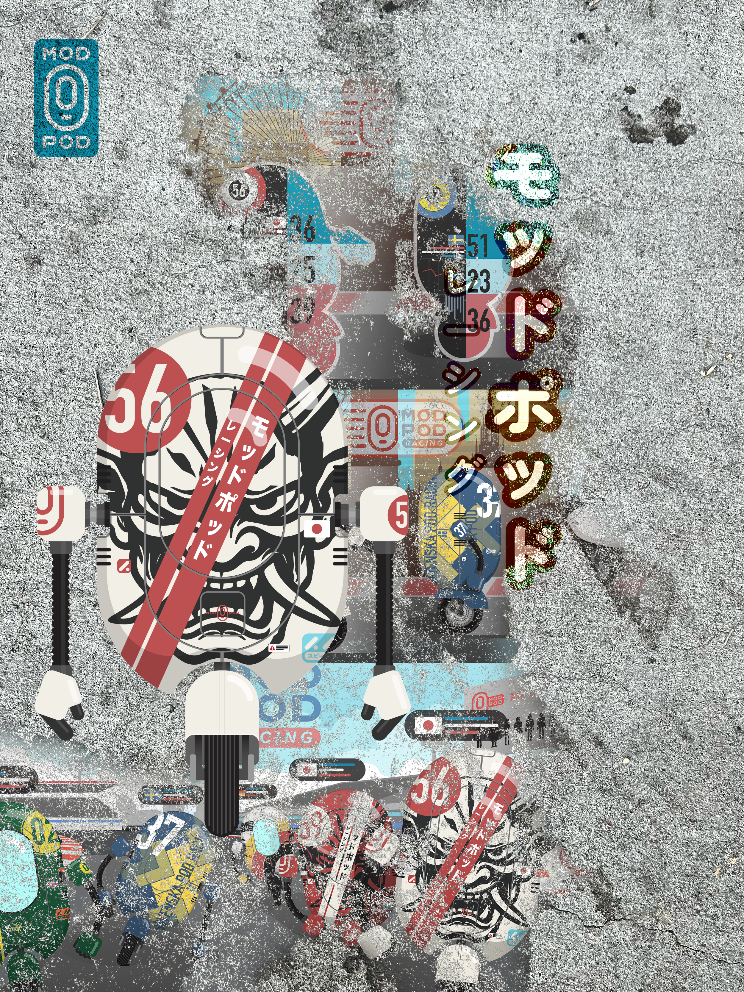 GalLab15.png