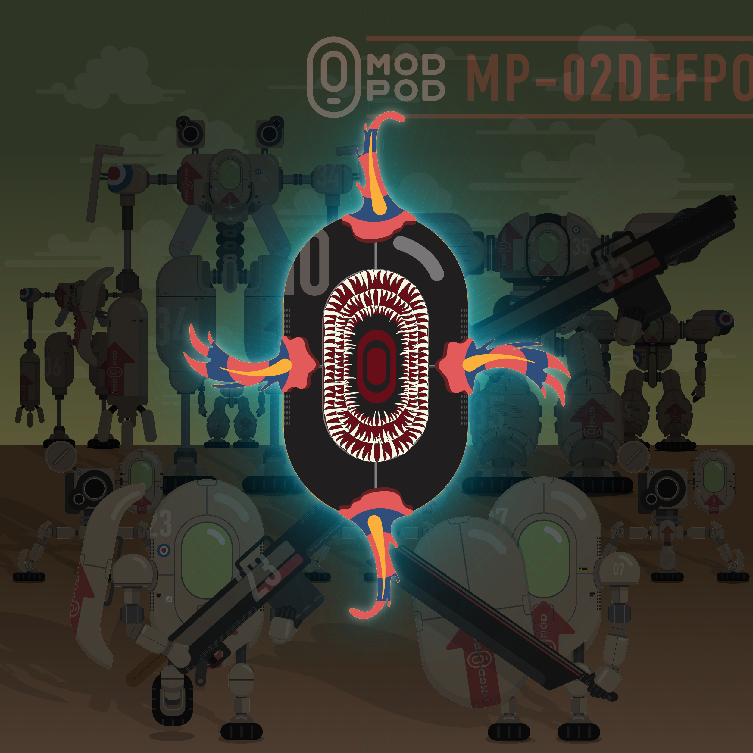 GalDef02a.png