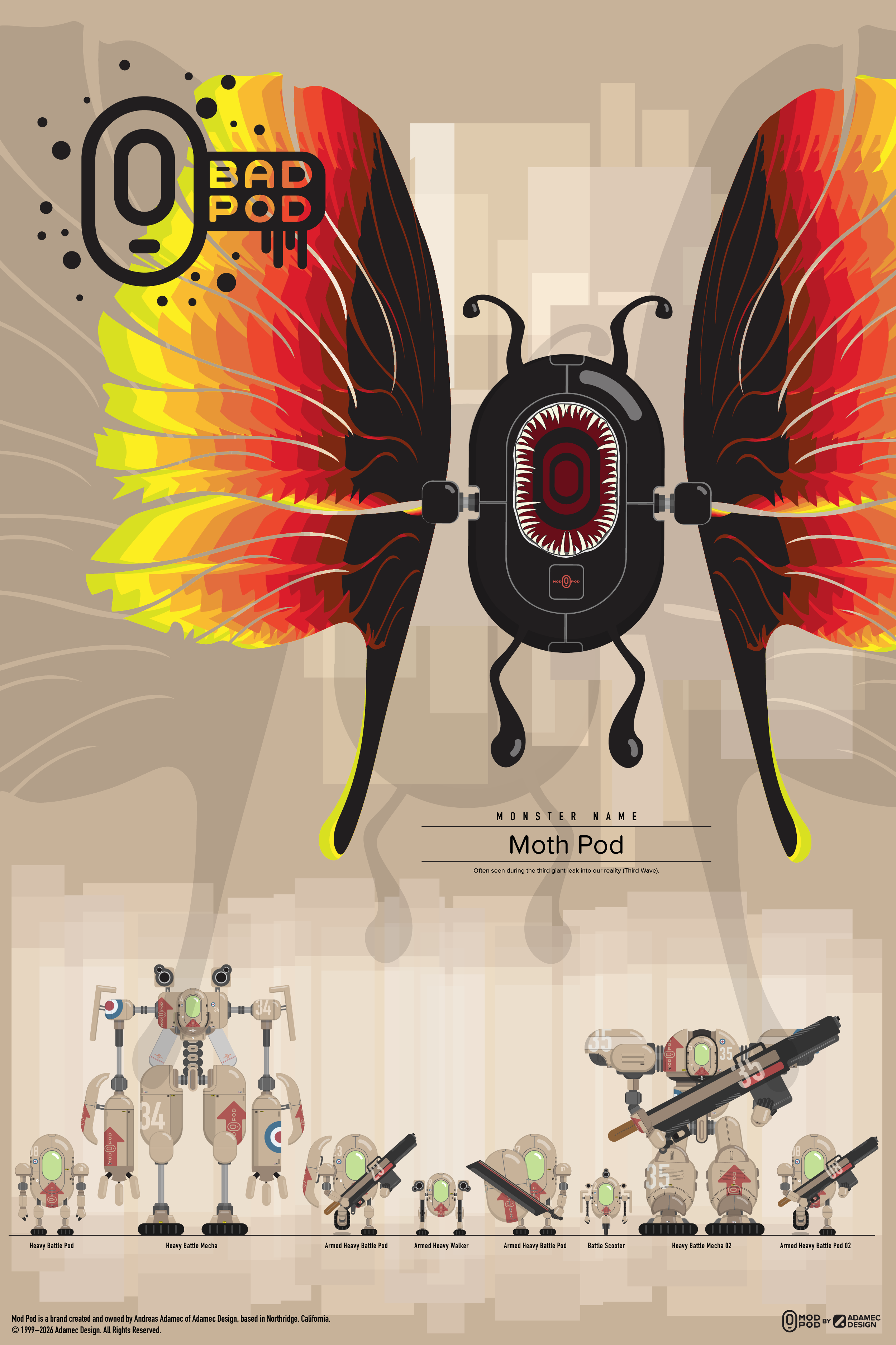 GalDefMon-04.png