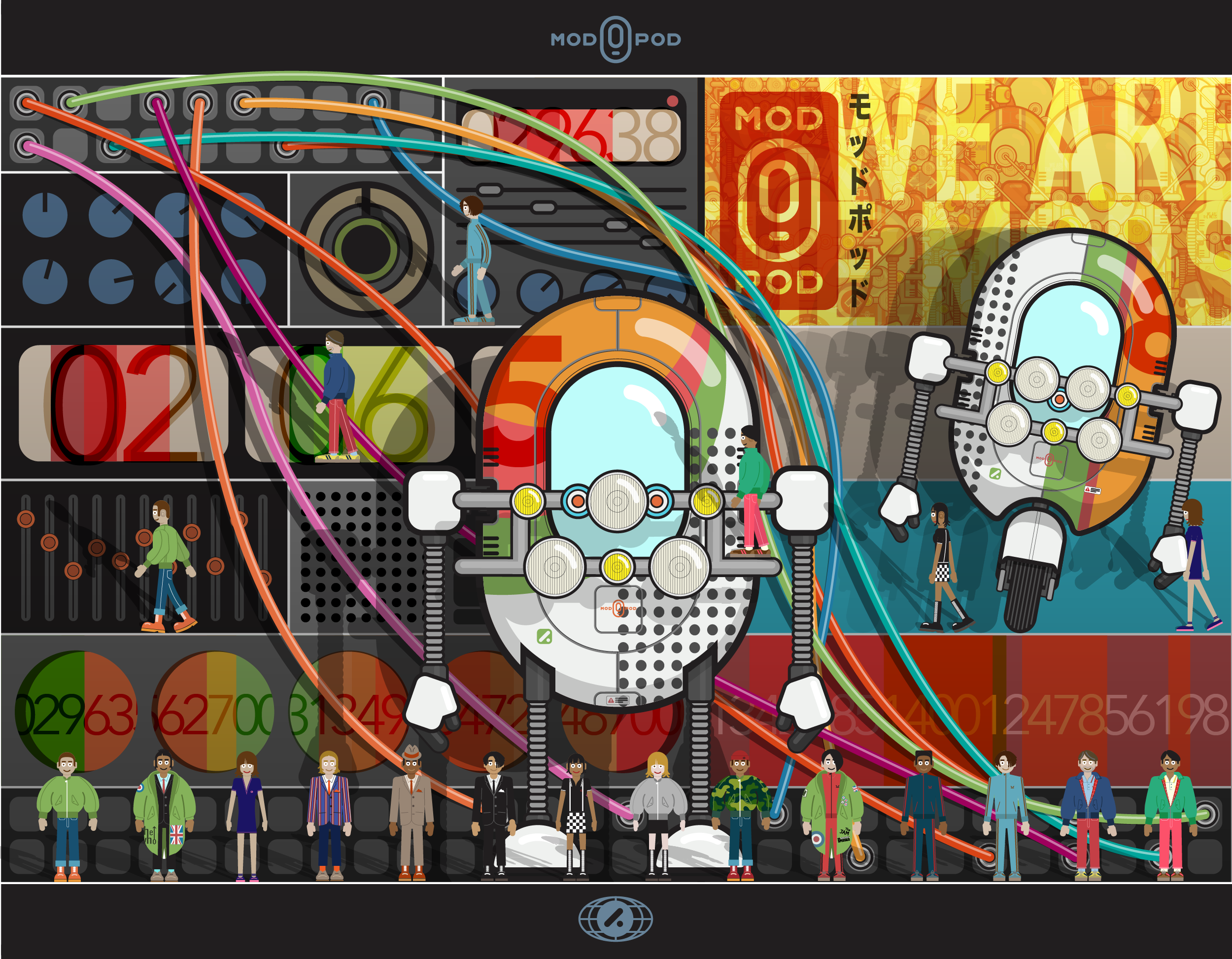 GalLab23.png