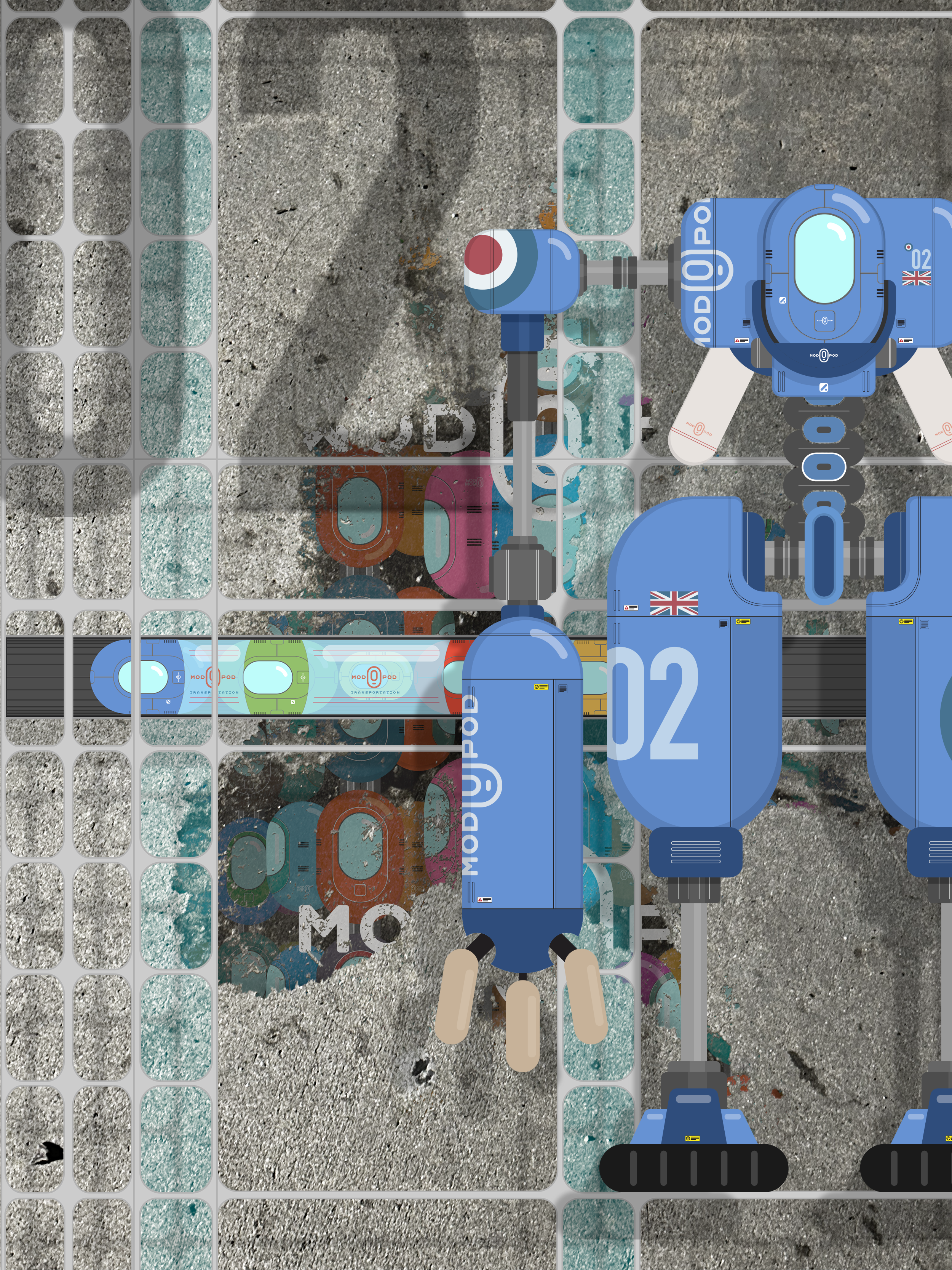 GalLab16.png