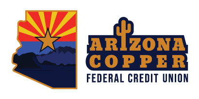 Arizona Copper FCU