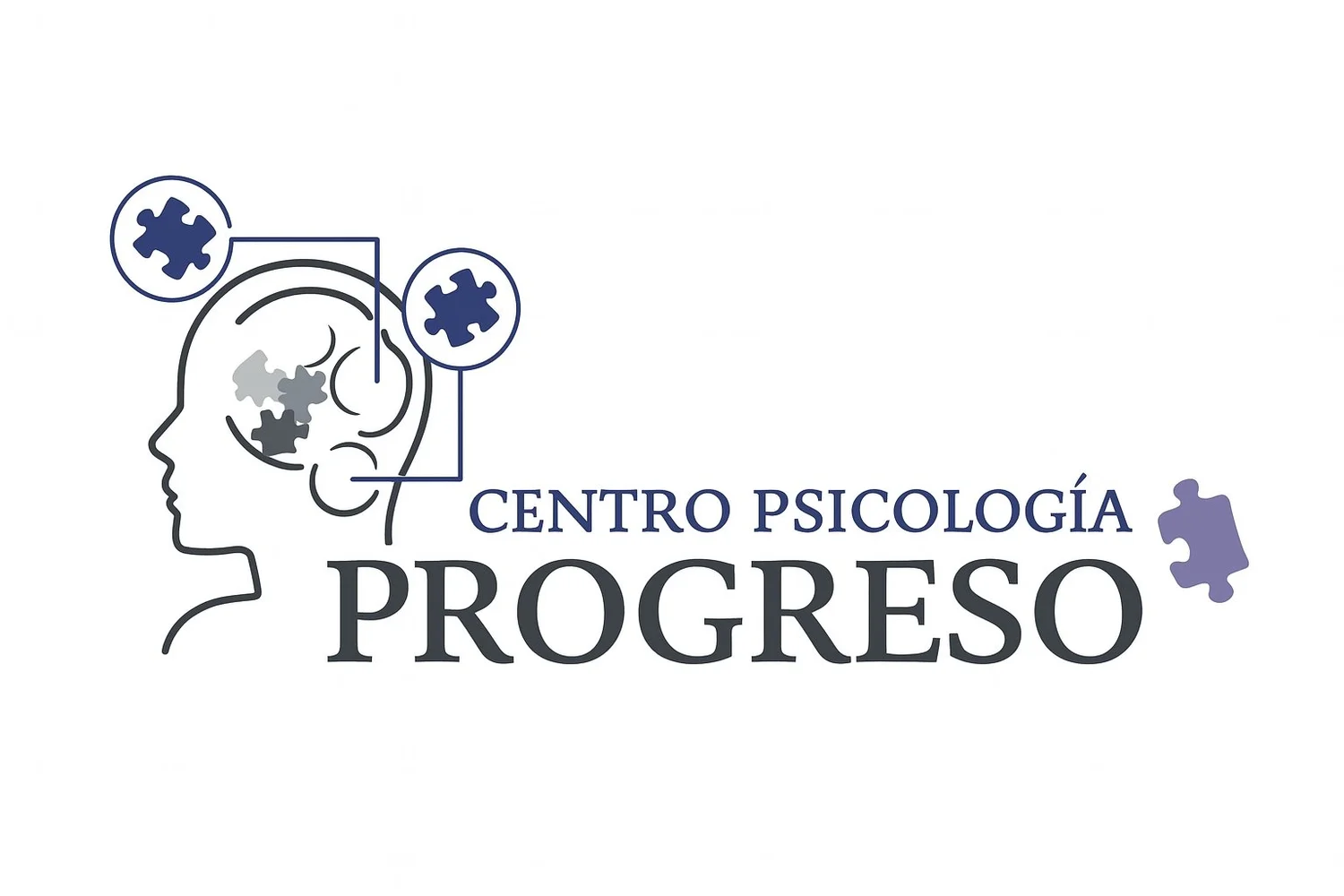 Centro Progreso - Psicólogos en Parla