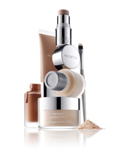 LIT STUDIO - SWIPES (2).jpg