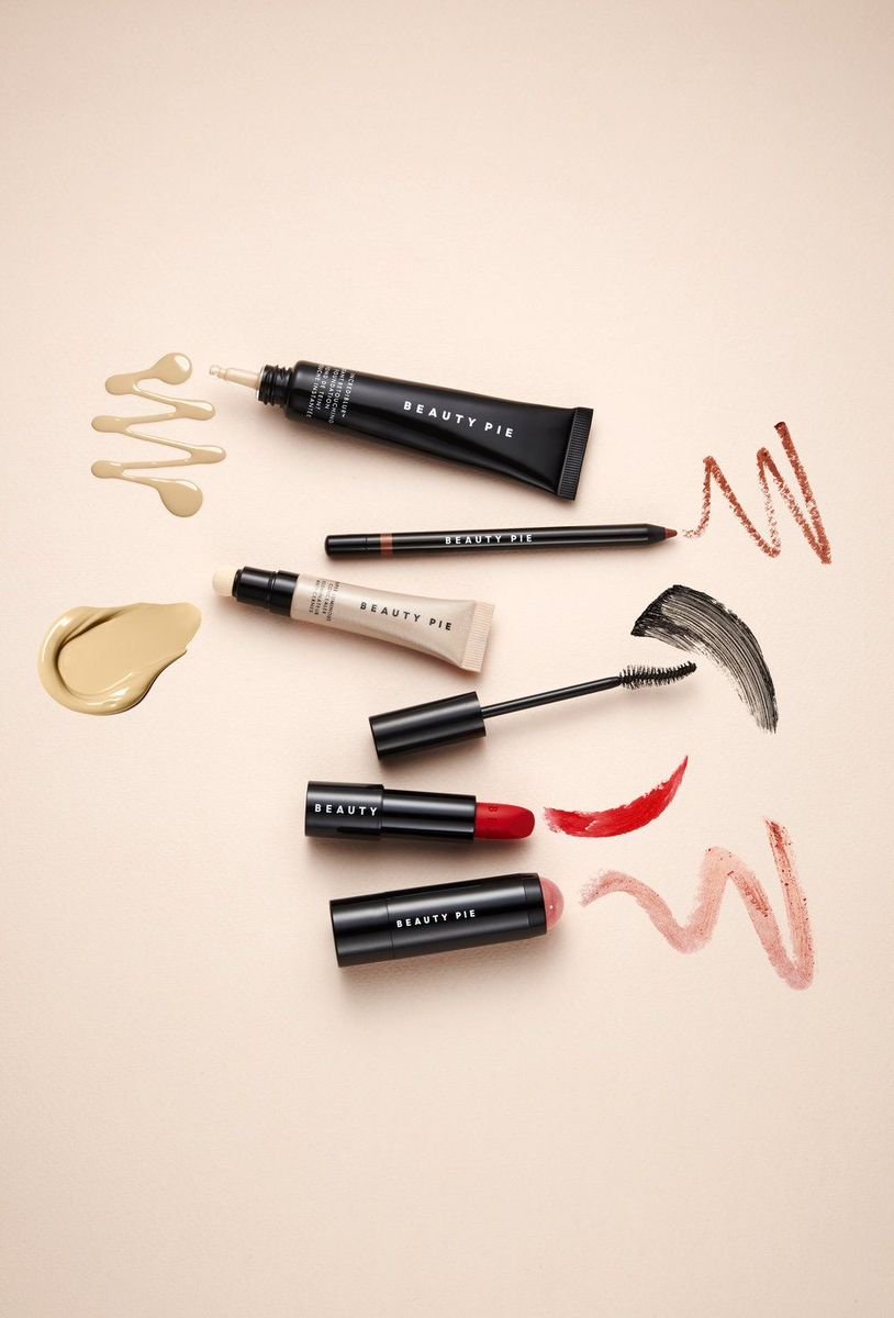 LIT STUDIO - SWIPES (24).jpg