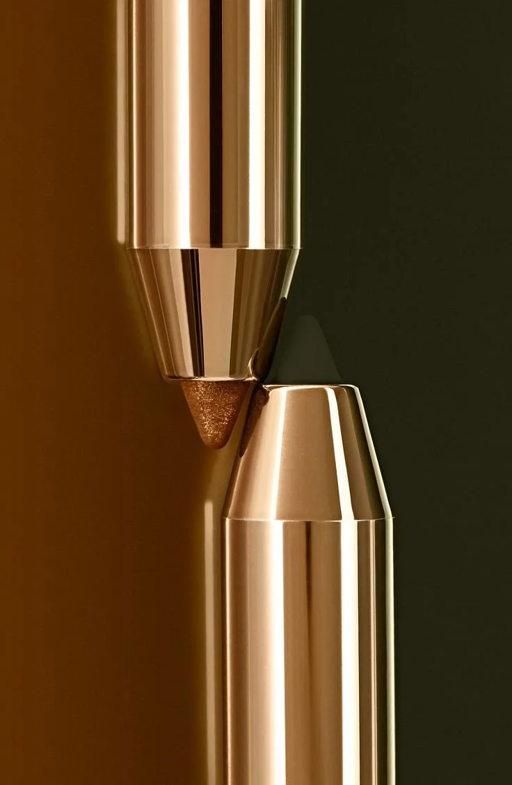 LIT STUDIO - SWIPES (8).jpg