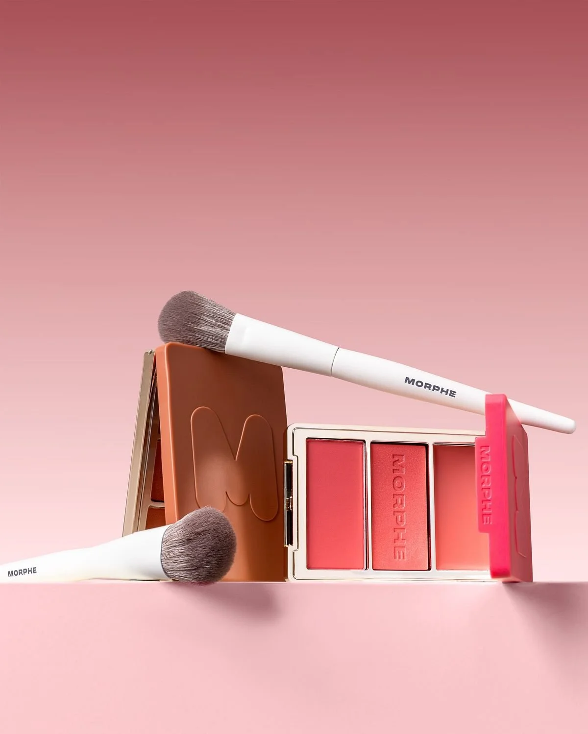 LIT STUDIO - SWIPES (7).jpg