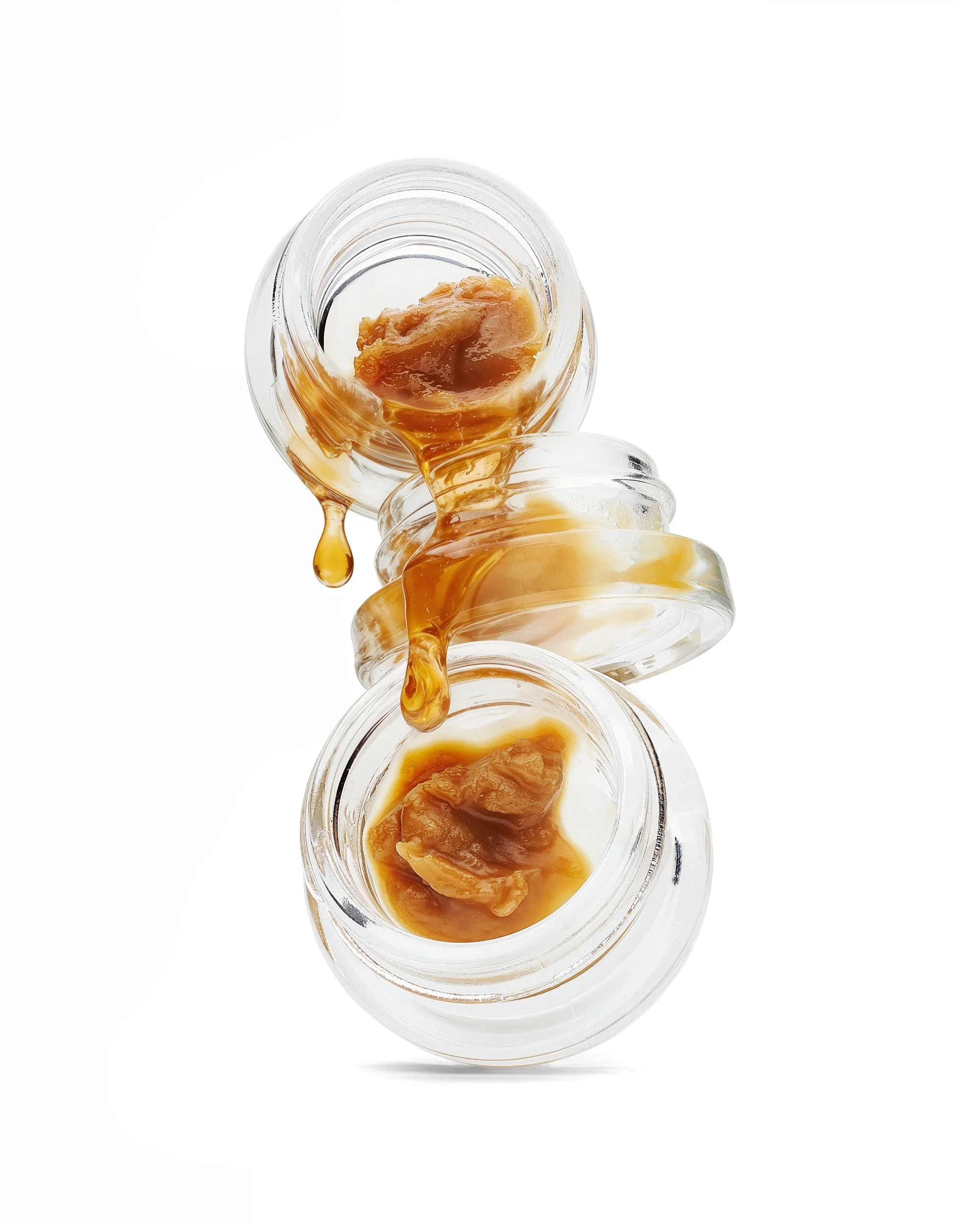 Arete - concentrate group shot stack, see swipe 20 copy.jpg