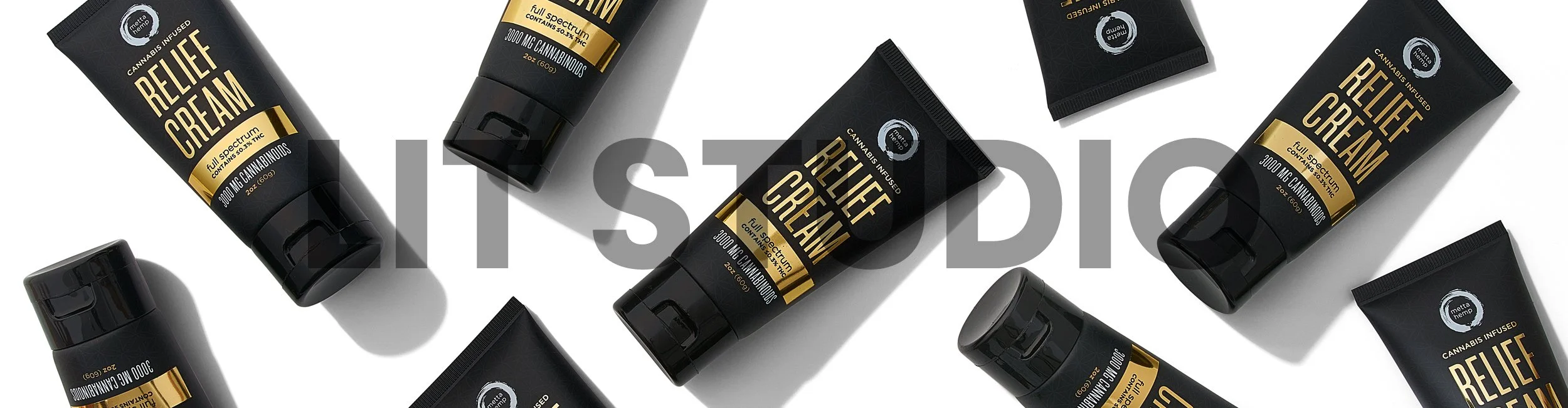 Metta Hemp - Topicals, banner image_.jpg