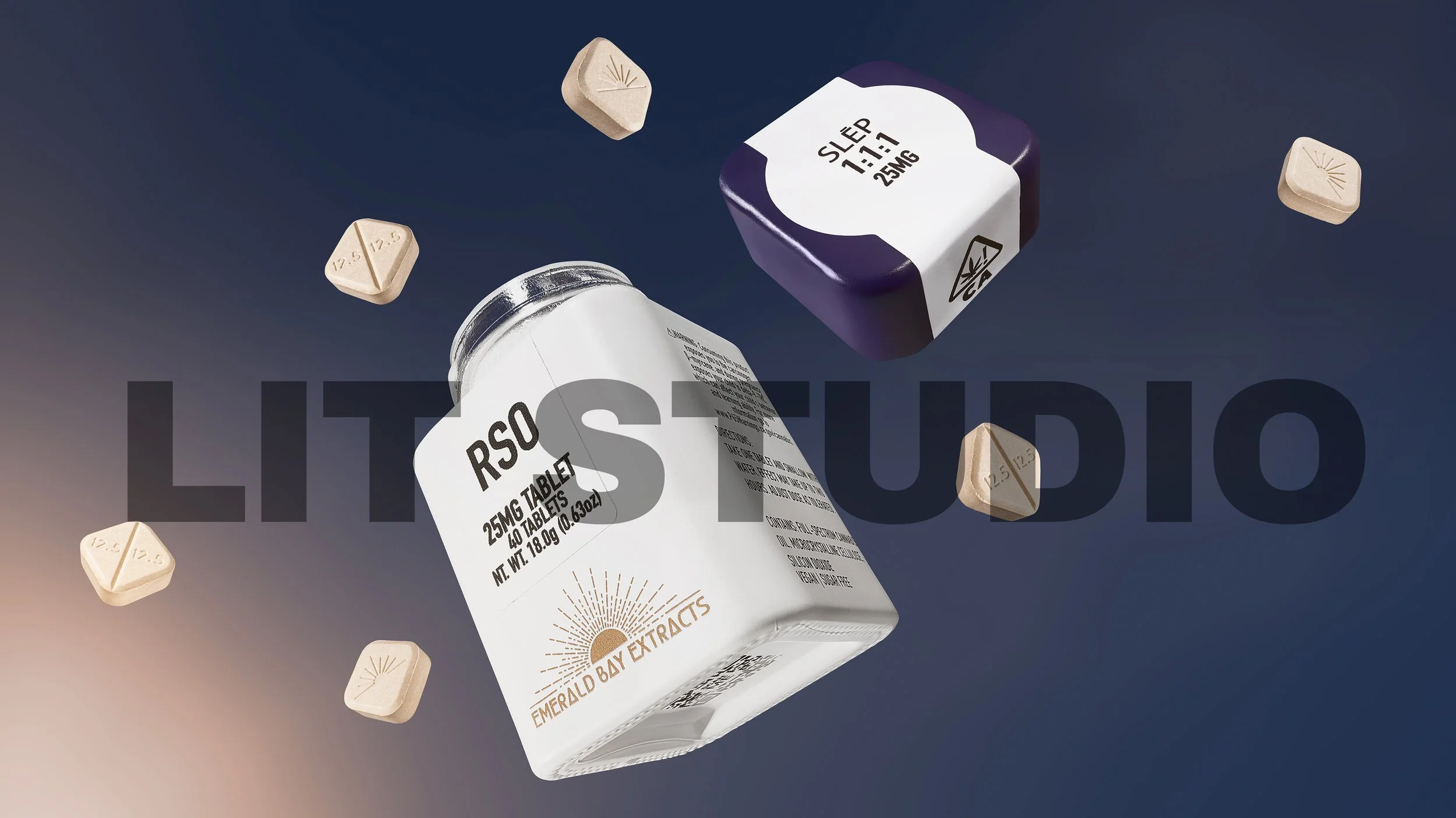 Emerald Bay Extracts - Sleep Tablets, hero shot, v2 copy.jpg