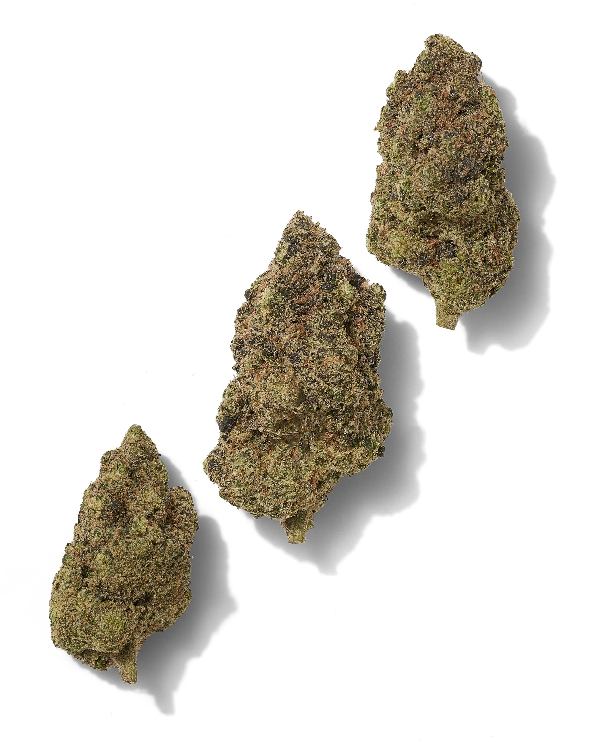 Black Tie - Purple Kush – Three-bud composition on white.jpg