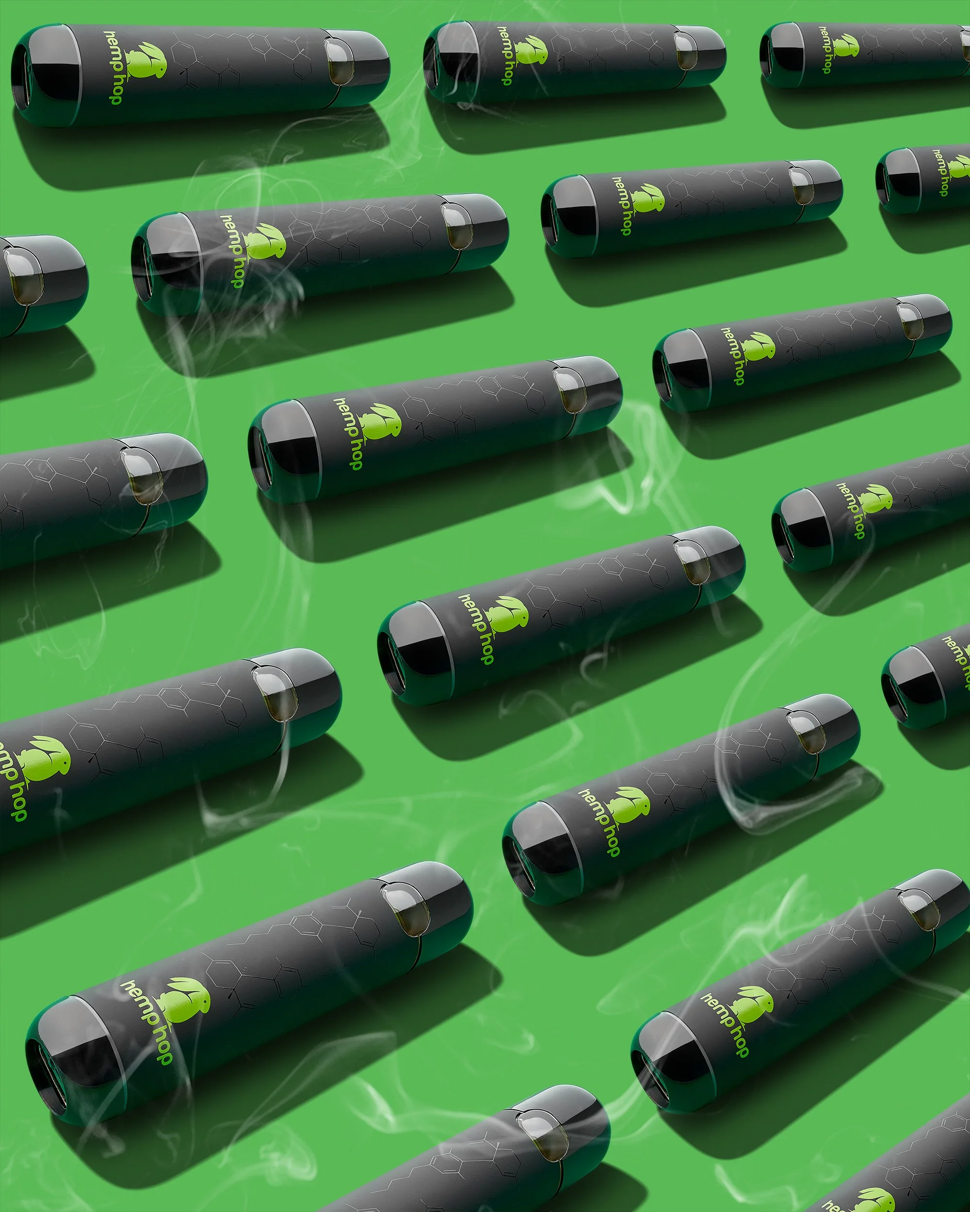 Hemp Hop – Purple Afghani vape, v2.jpg