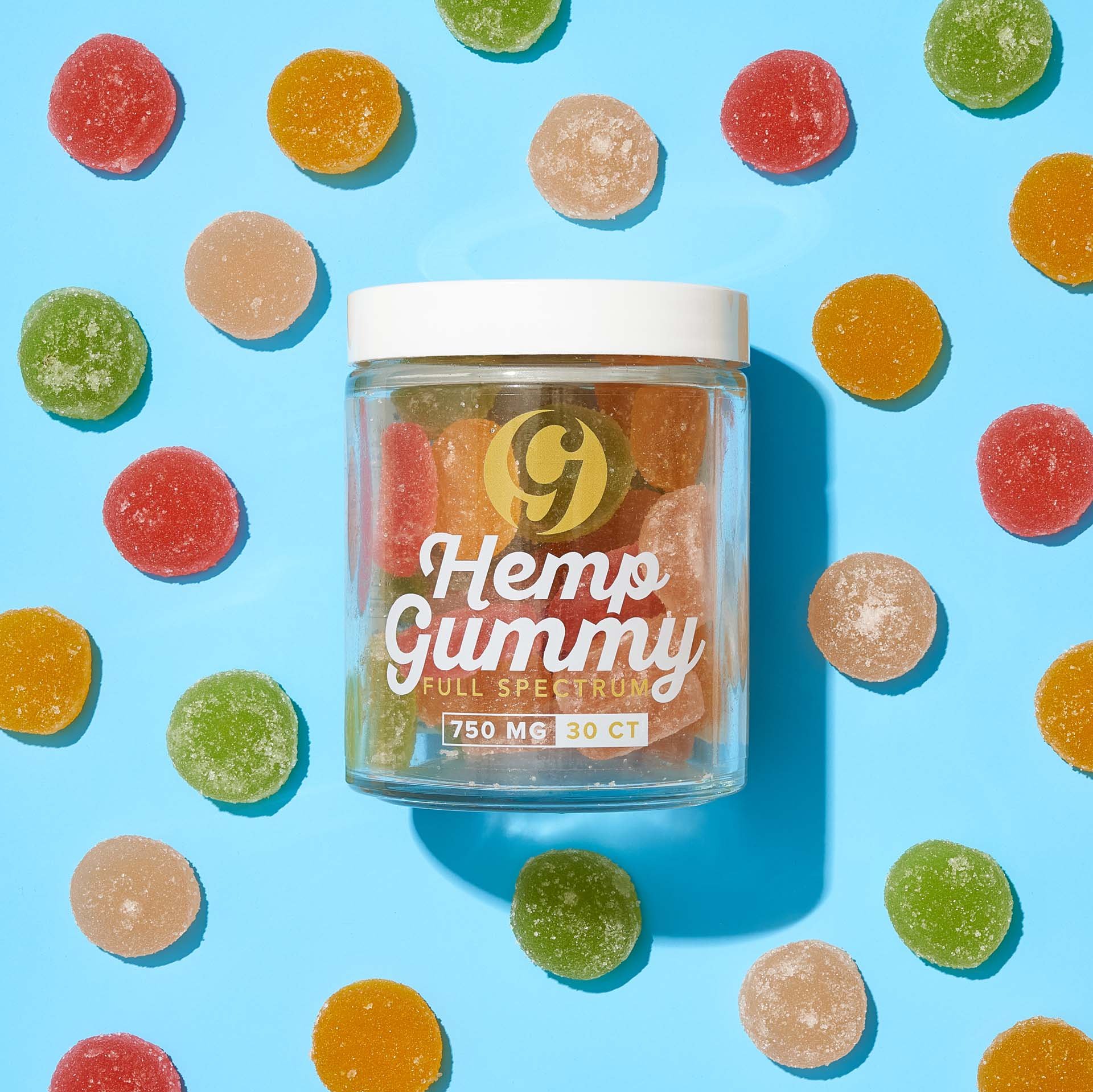 Gold CBD - Hemp Gummy - v1.jpg