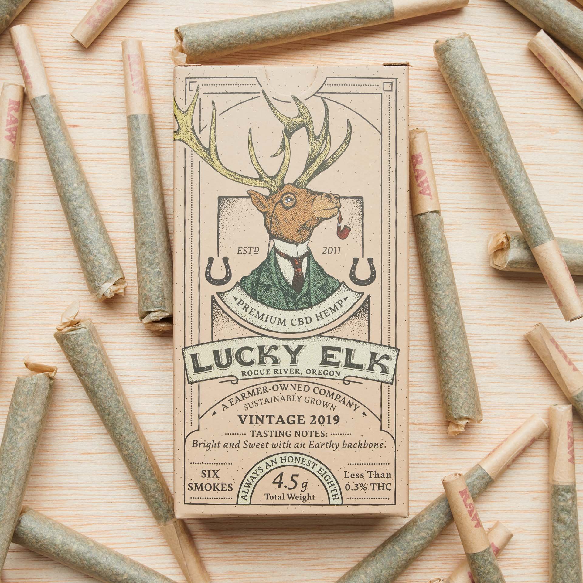 Lucky Elk - Pre Roll Packaging - v1 - Crop.jpg