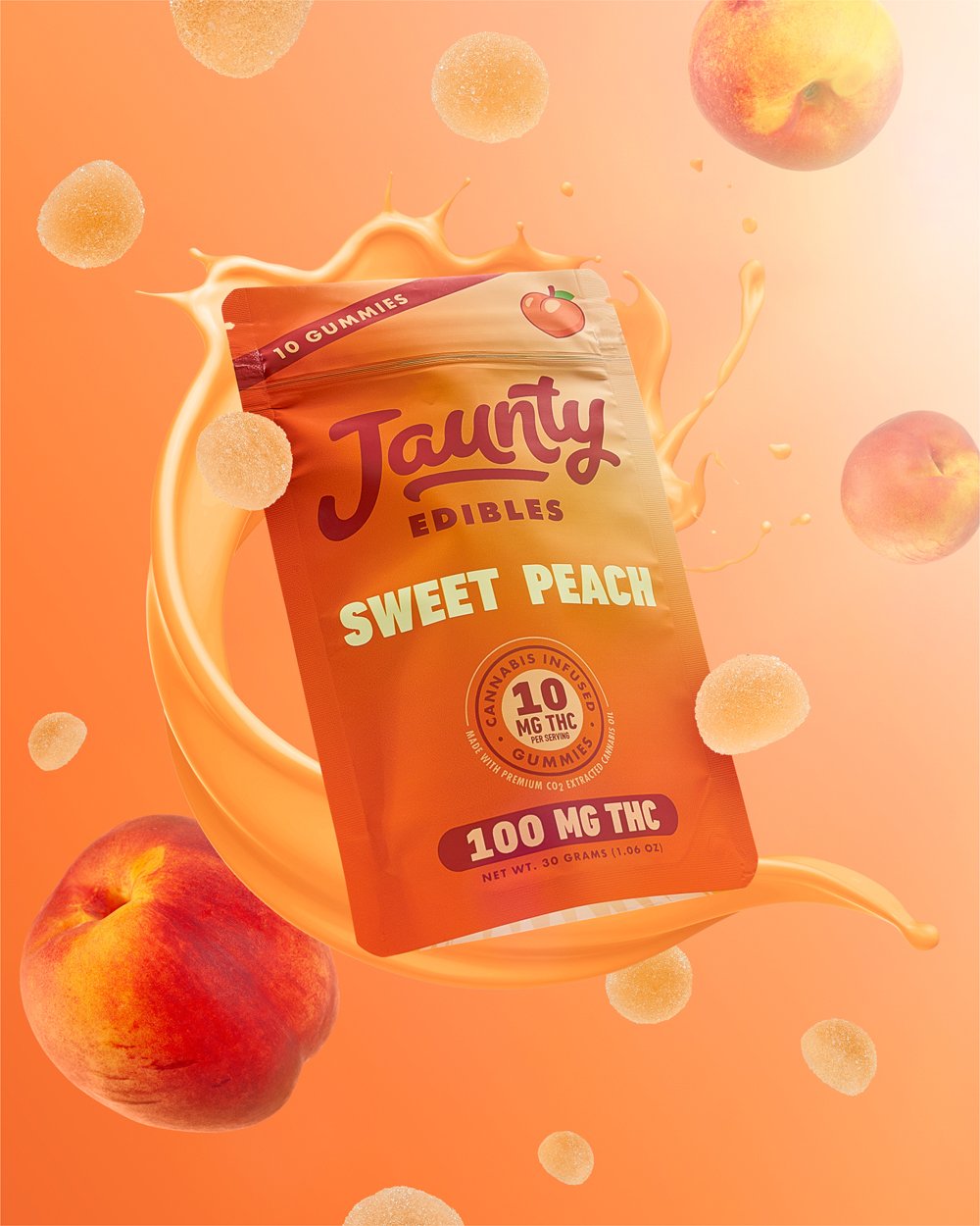 Jaunty - Sweet Peach 10 pack gummies, CGI__.jpg