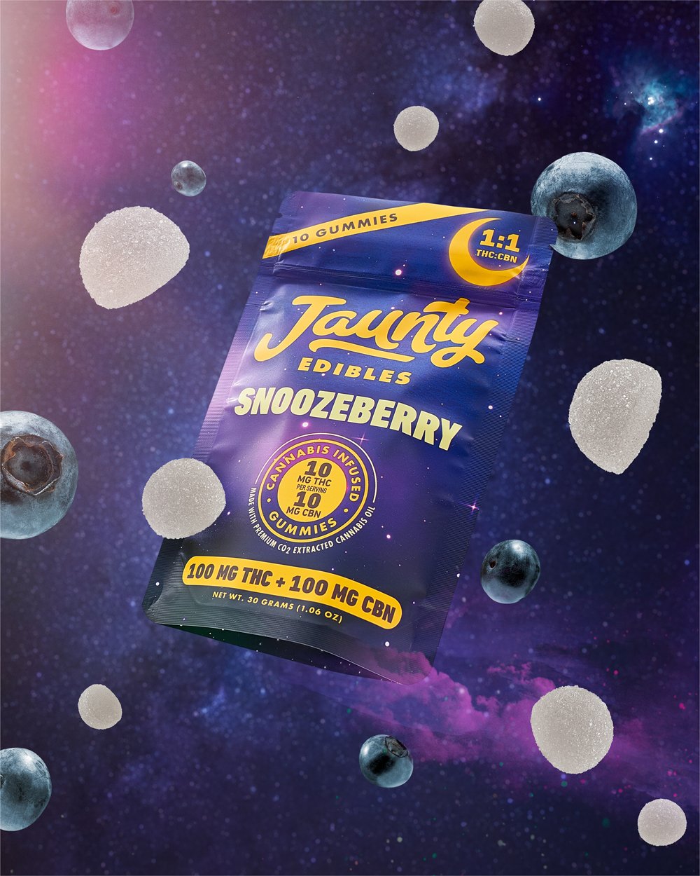 Jaunty - Snoozeberry 10 pack gummies, CGI__.jpg