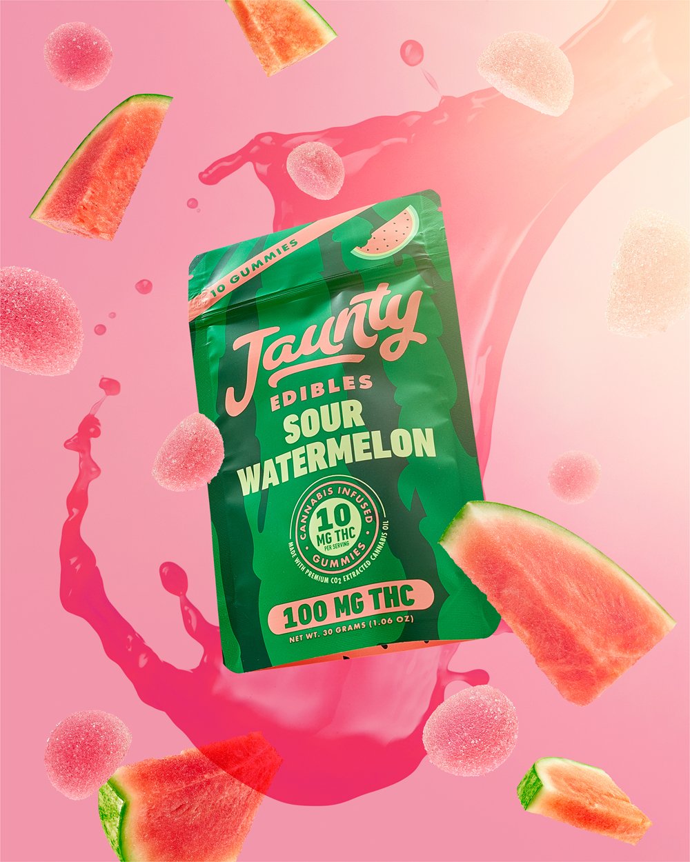 Jaunty - Watermelon 10 pack gummies, CGI__.jpg