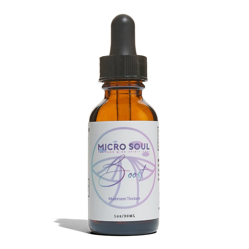 Micro Soul - Boost Tincture, on white background.jpg