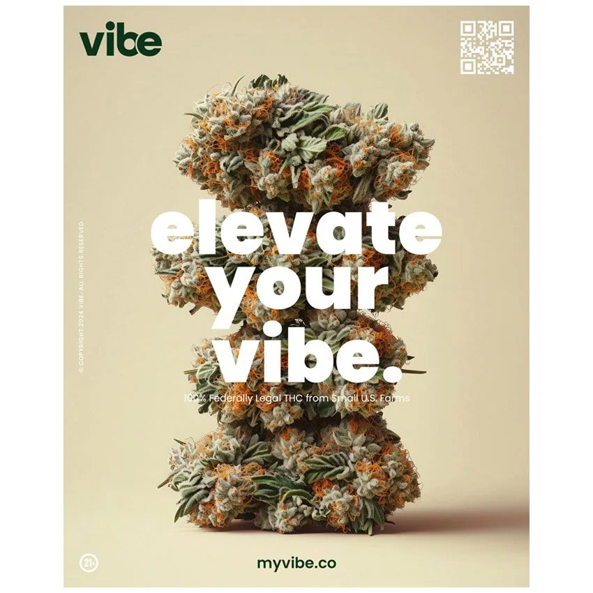 5 Common Product Photography Mistakes and How to Avoid Them