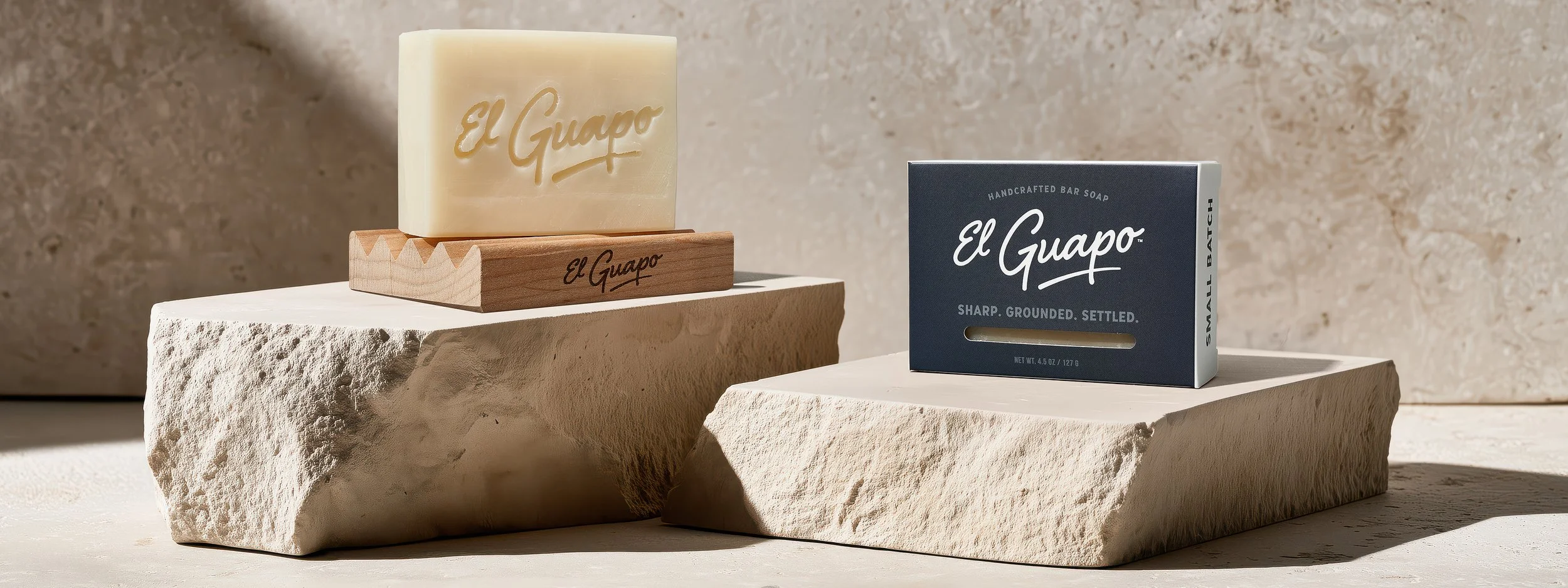 El Guapo - Group hero banner shot.jpg